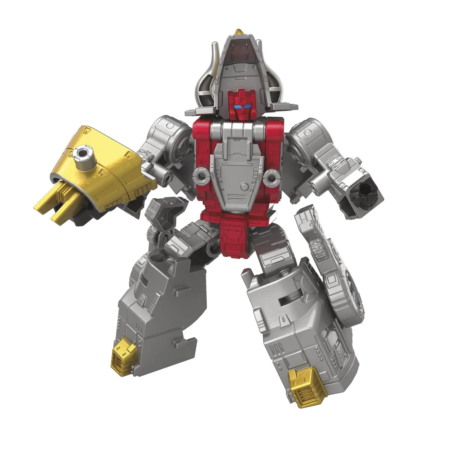 Hasbro Transformers Legacy Evolution Dinobot Slug Action Figure