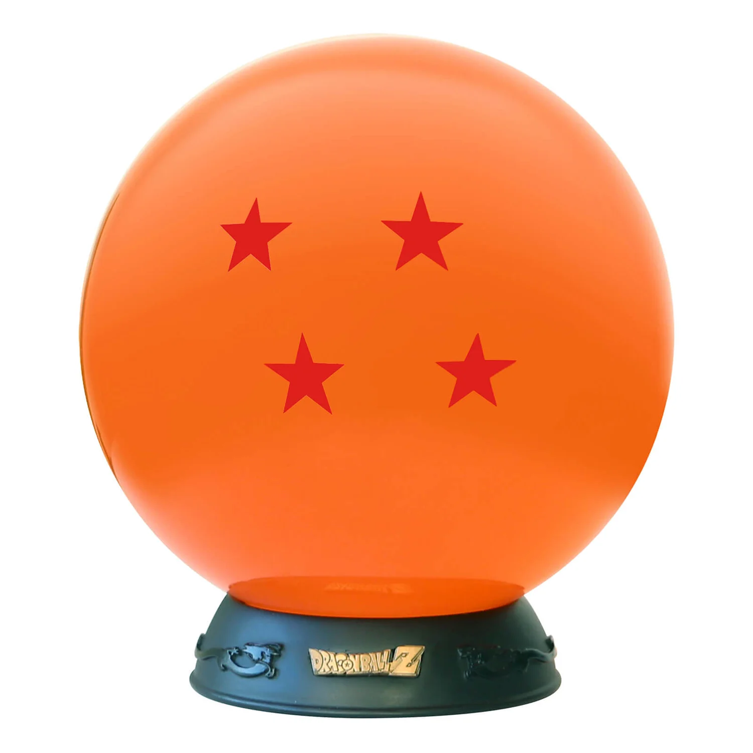 Dragon Ball Z - Dragon Ball Collector's Lamp