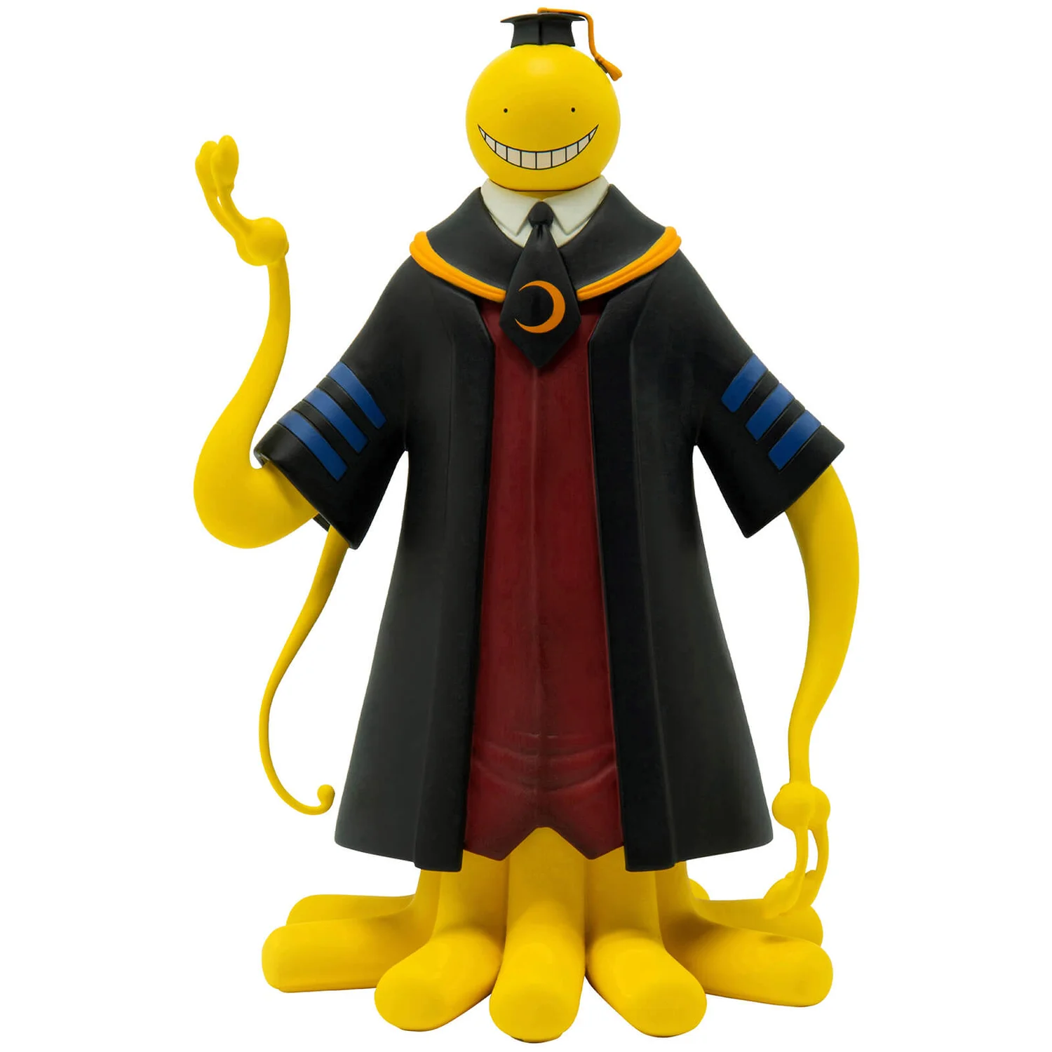 Assassination Classroom - Koro Sensei SFC Figure