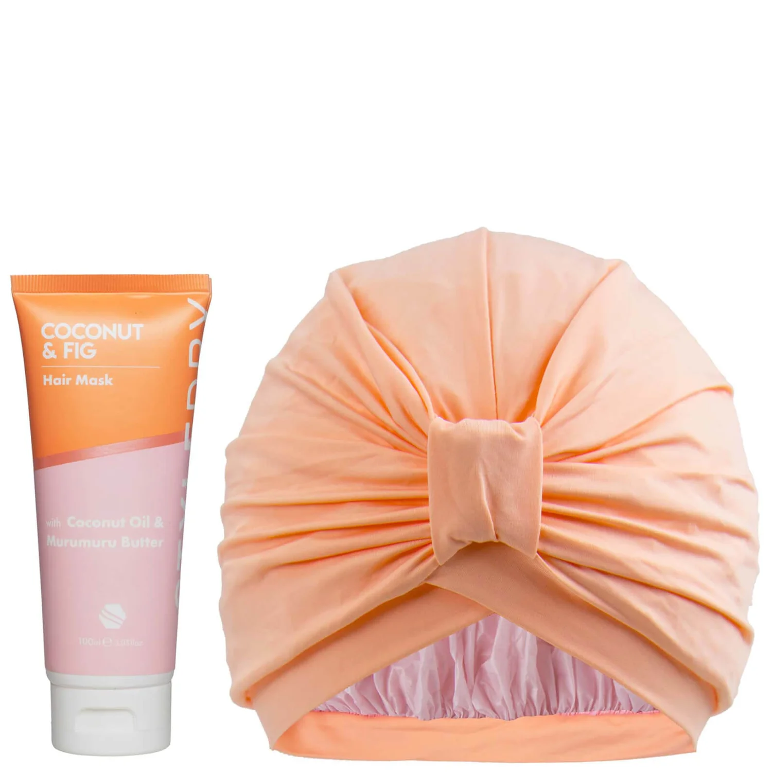 Styledry - Care Pack