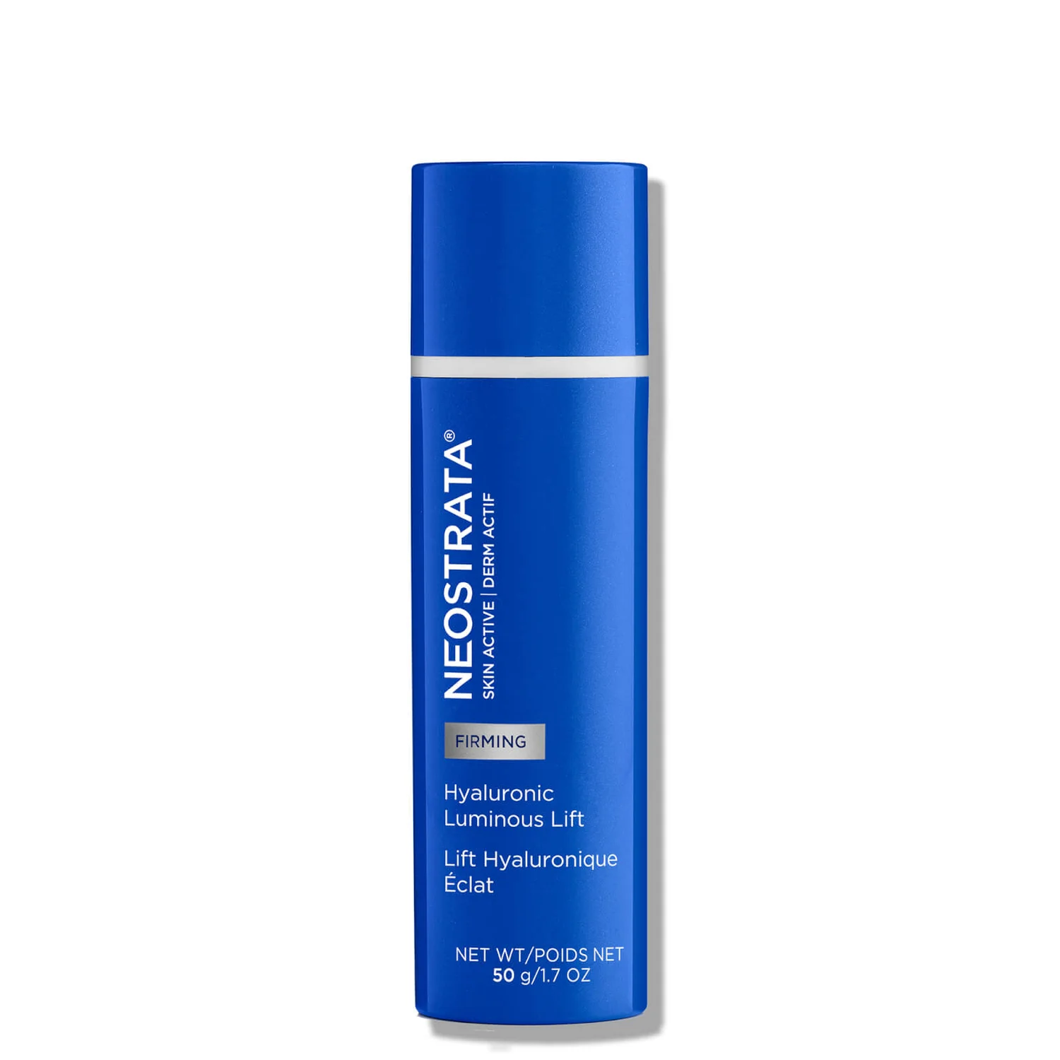 Neostrata Hyaluronic Luminous Lift 1.76 oz