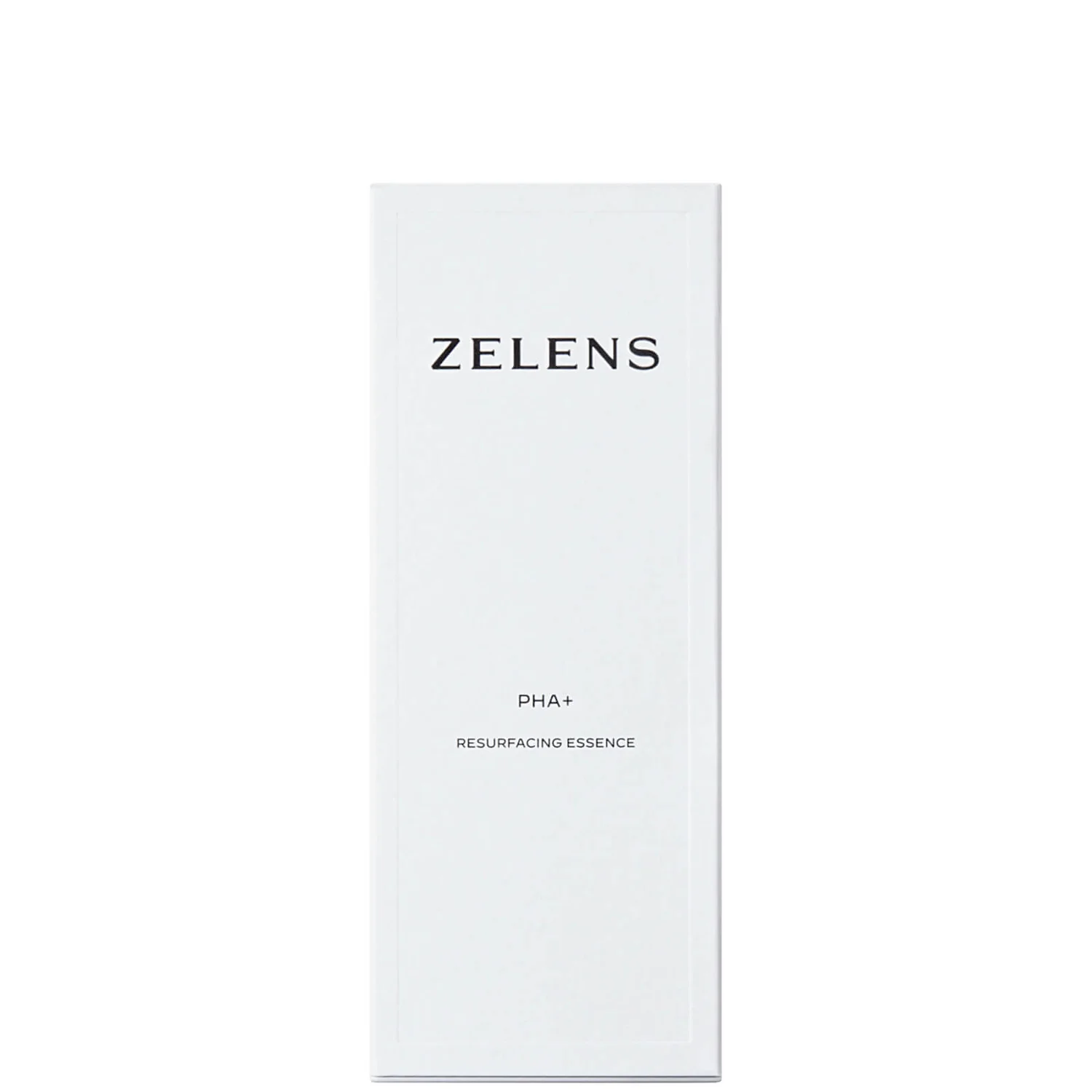 Zelens PHA+ Resurfacing Essence 100ml