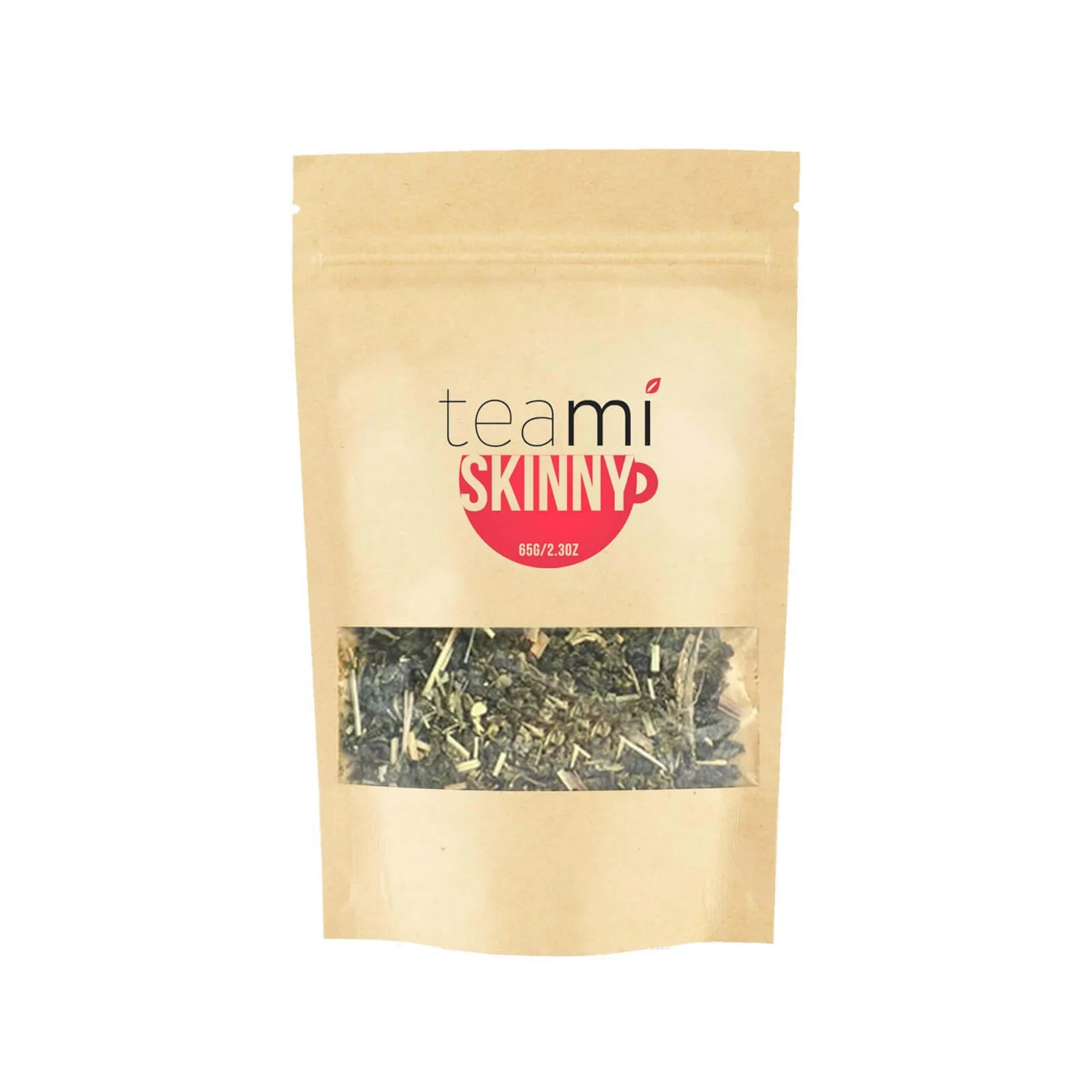 Teami Skinny Tea Blend