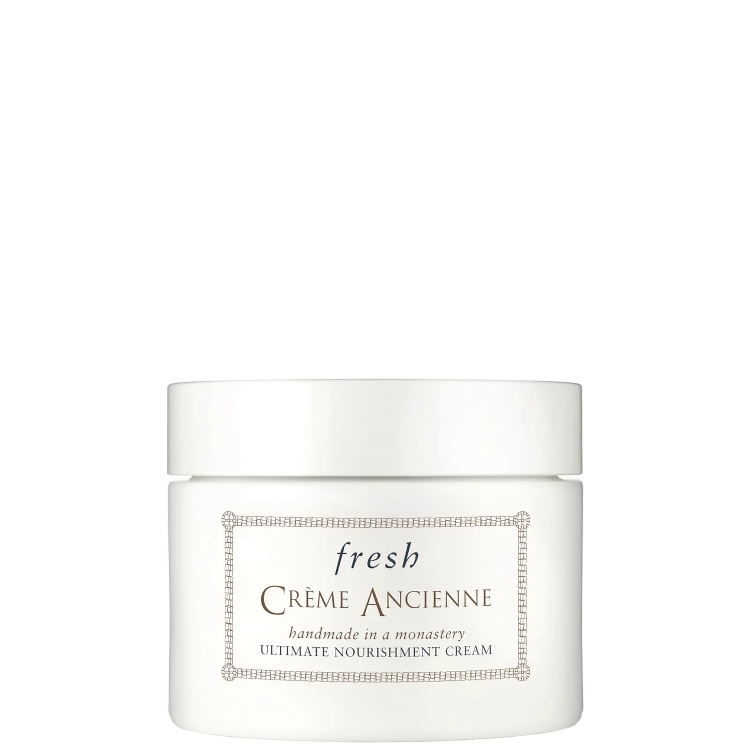 Fresh Crème Ancienne 30g
