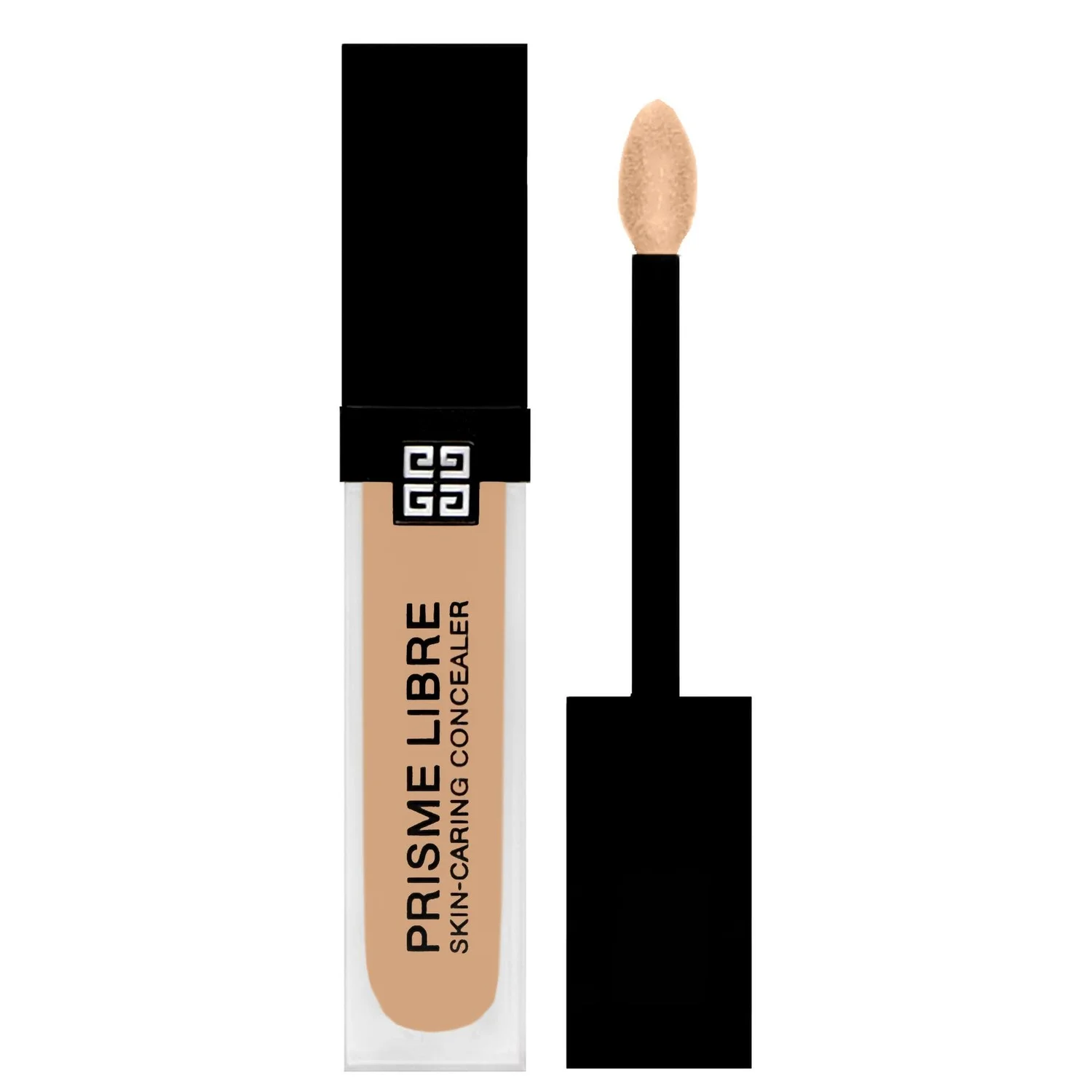 Givenchy Prisme Libre Skin-Caring Concealer 11ml
