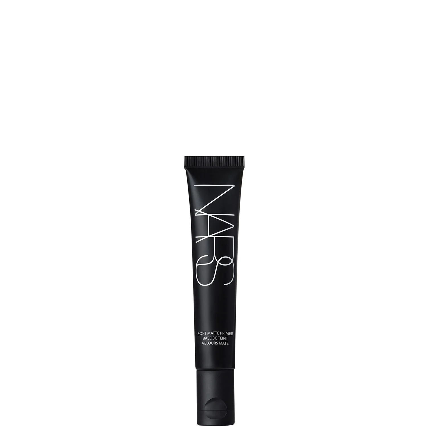 NARS Soft Matte Primer 30ml