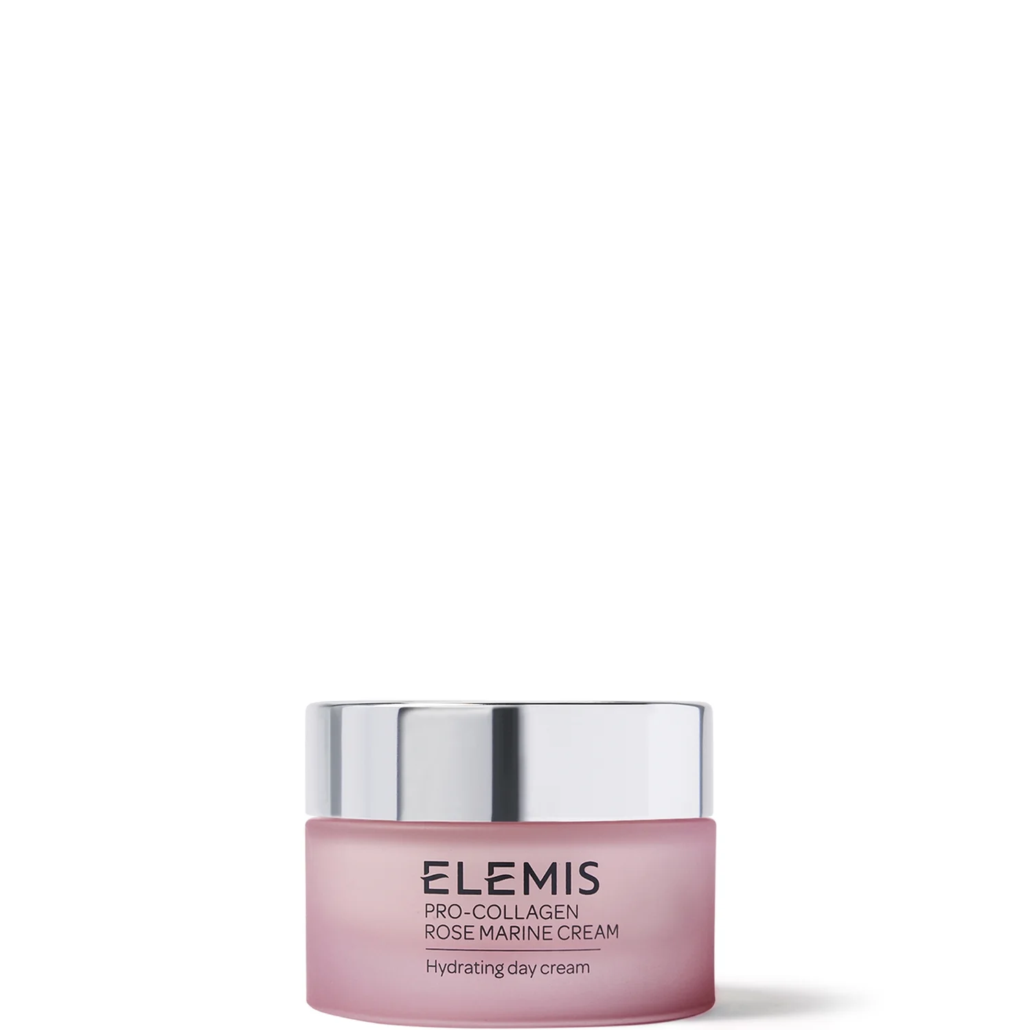 Pro-Collagen Rose Marine Cream 50ml 骨膠原玫瑰海洋面霜50ml