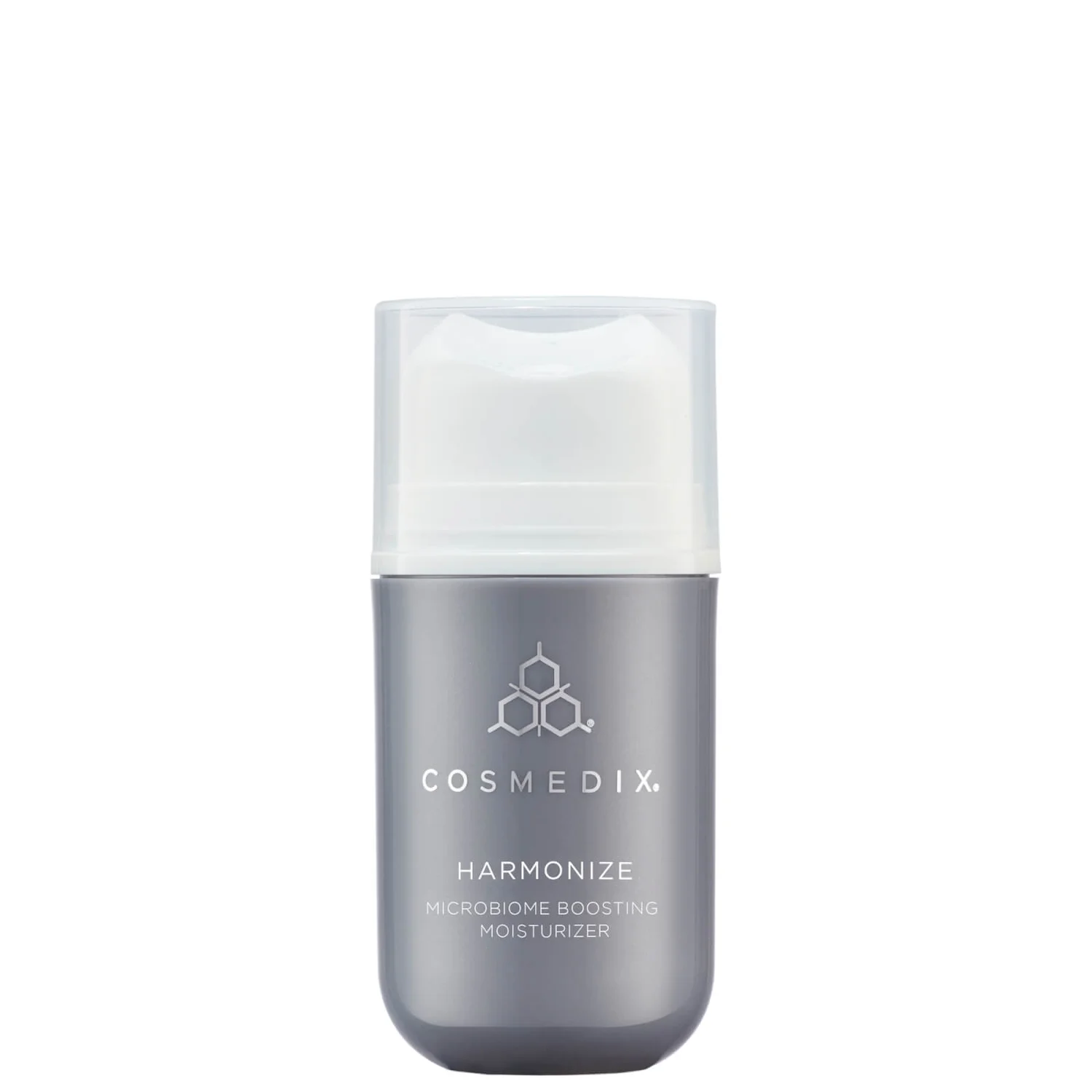 COSMEDIX Harmonize Microbiome Boosting Moisturizer 60ml