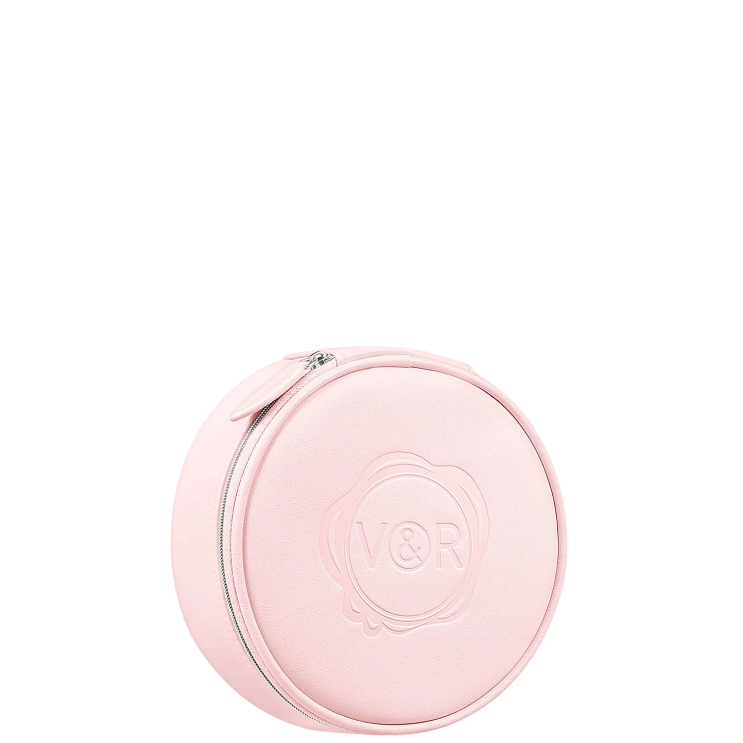 Viktor & Rolf Flowerbomb Vanity Case