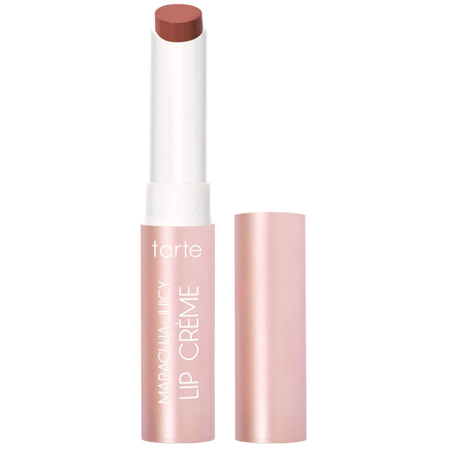 tarte Travel-Size Maracuja Juicy Lip Crème 1.3g (Various Shades)