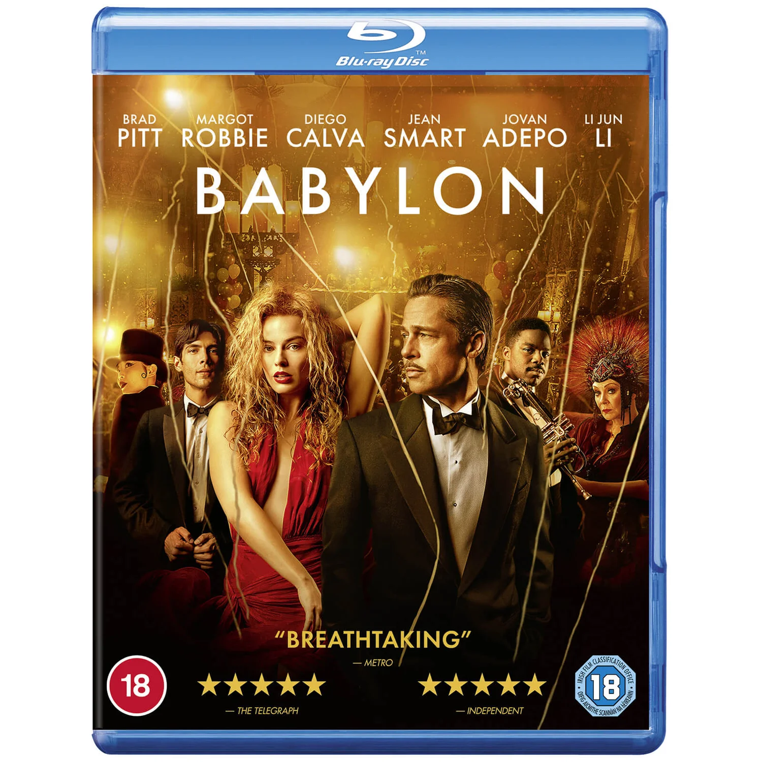 Babylon