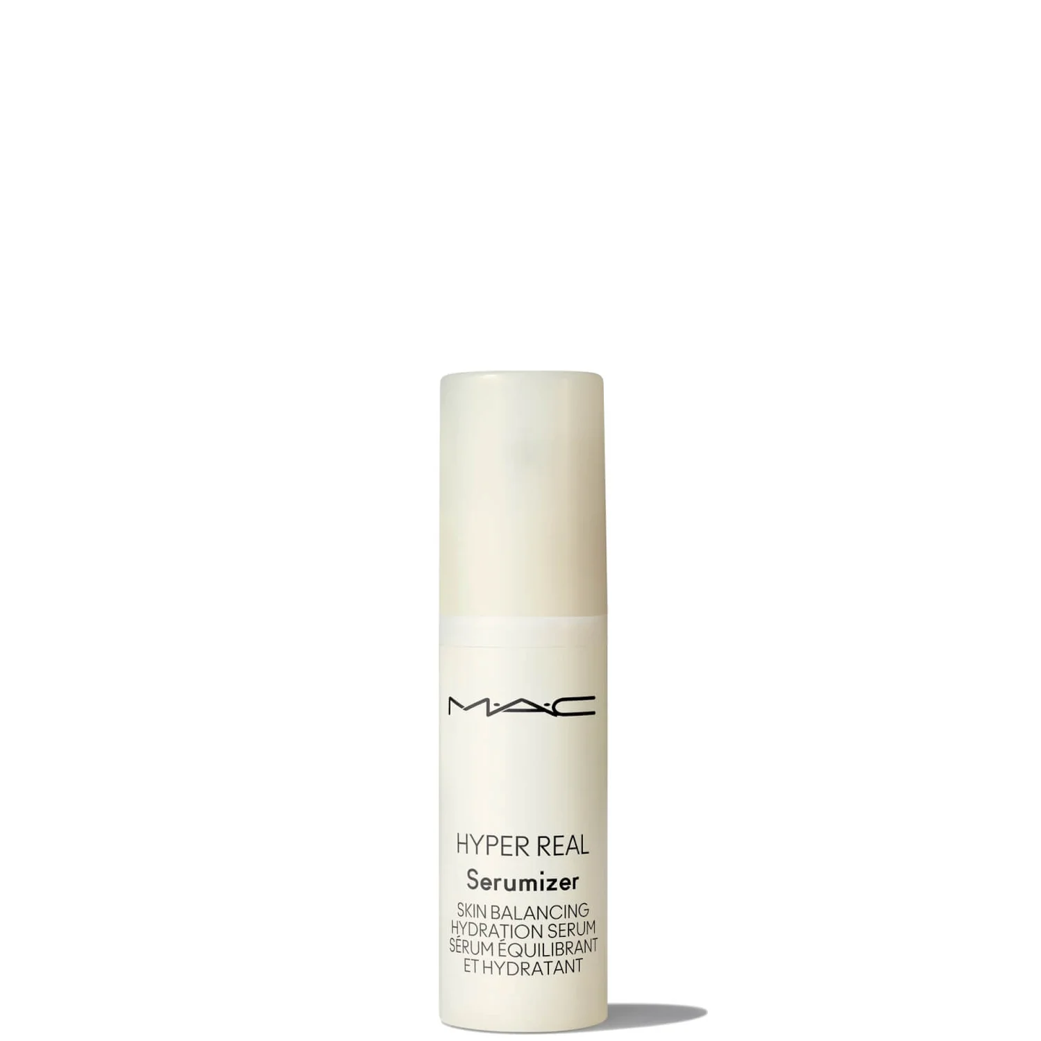 MAC Hyper Real Serumizer 4ml
