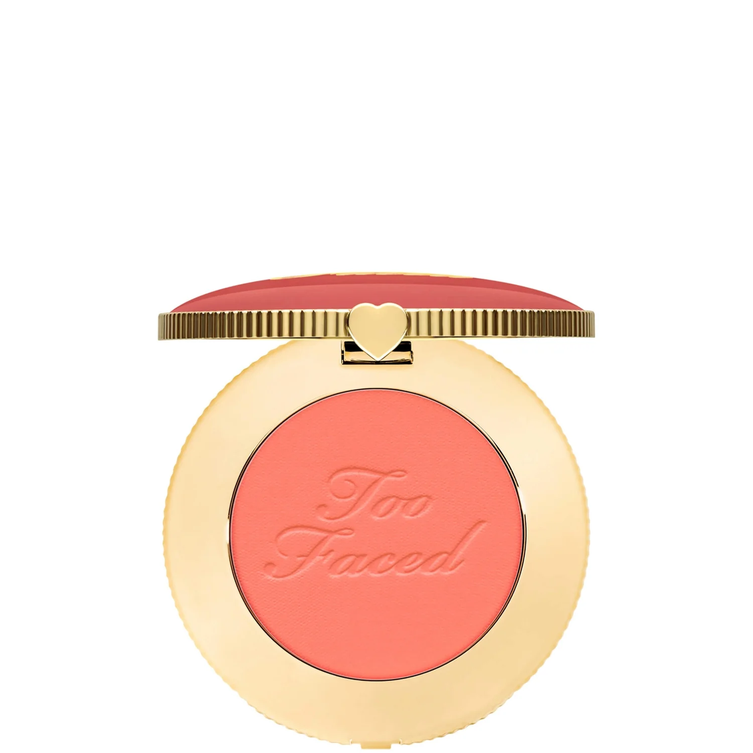 Too Faced Cloud Crush Blush 5g (Various Shades)