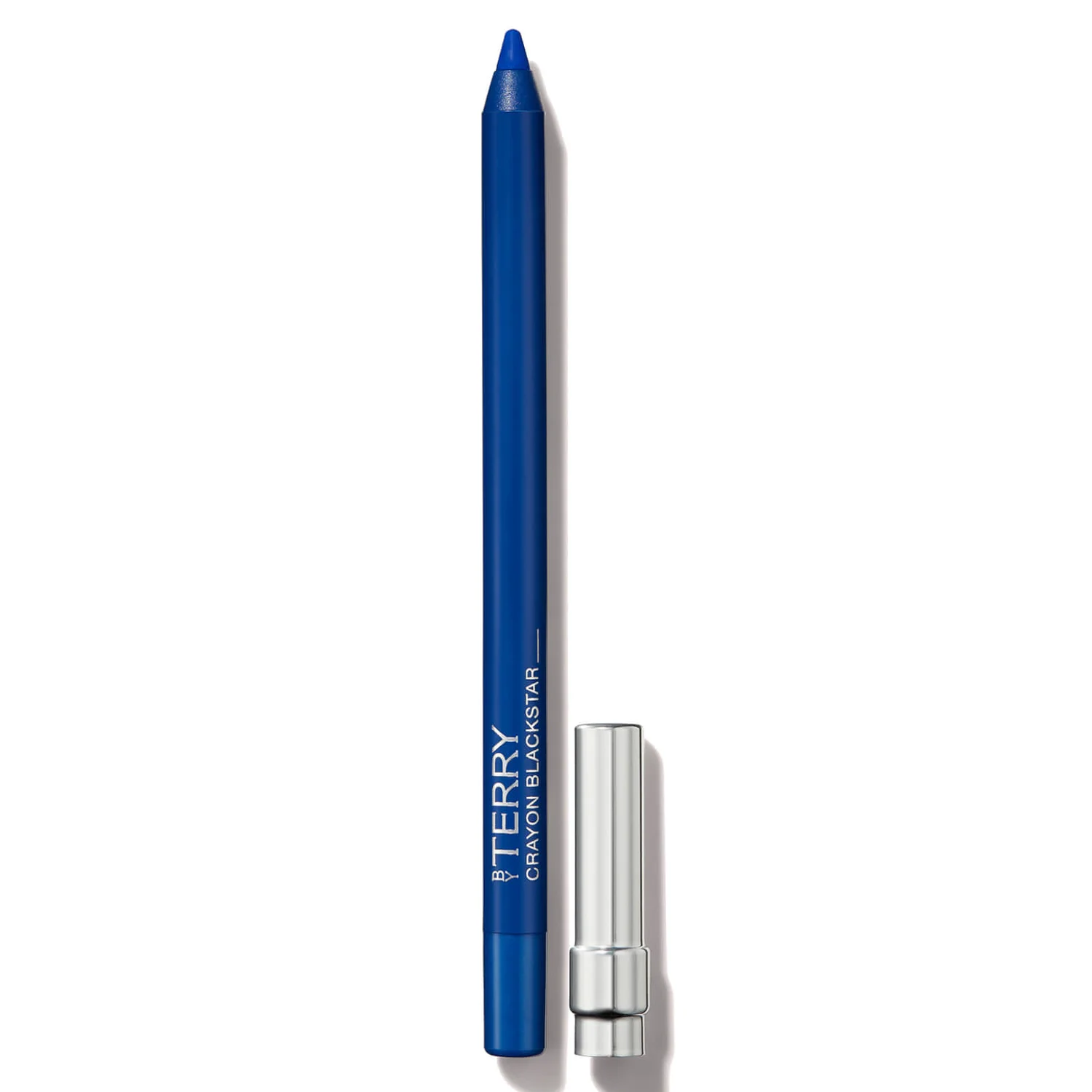 By Terry Crayon Blackstar Eyeliner 1.64g (Various Shades)