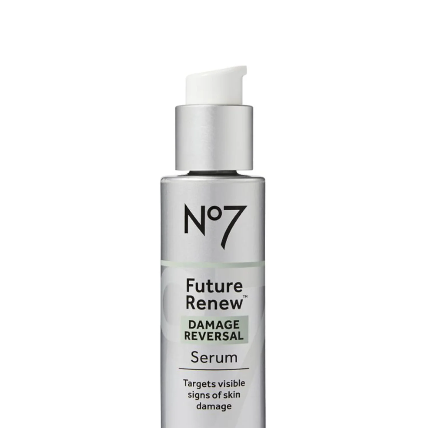 Future Renew Damage Reversal Serum