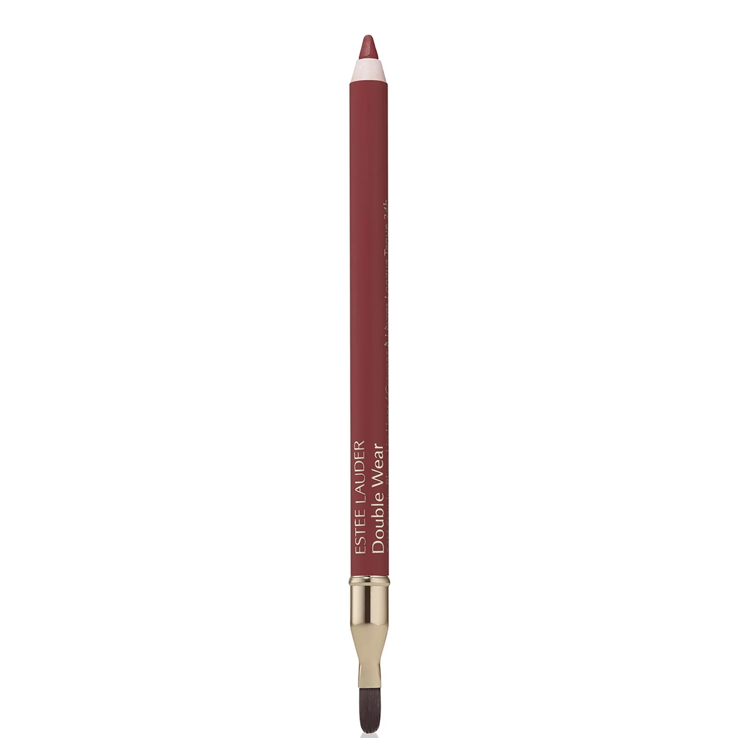 Estée Lauder Double Wear 24H Stay-in-Place Lip Liner 1.2g (Various Shades)