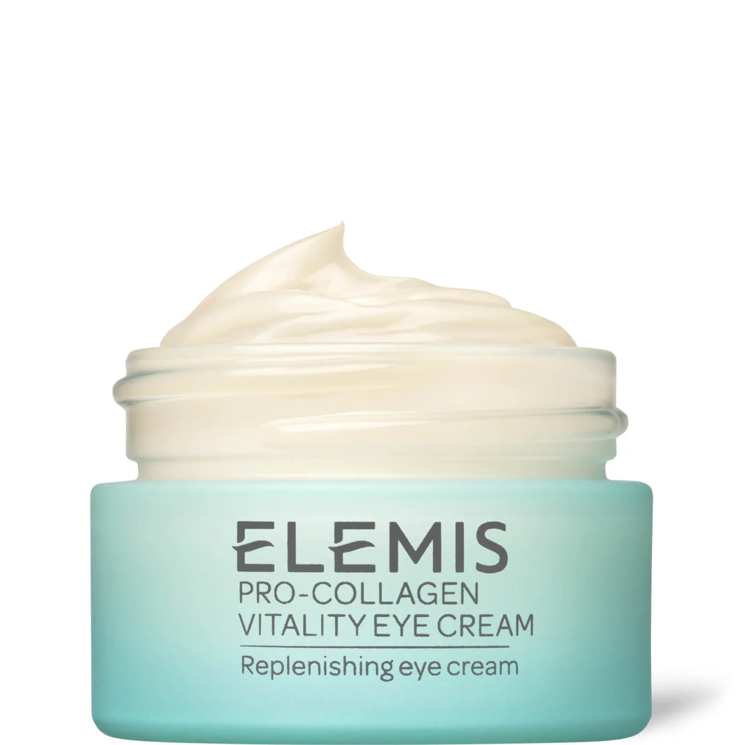 Pro Collagen Vitality Eye Cream 15ml 骨膠原再生緊緻眼霜15ml