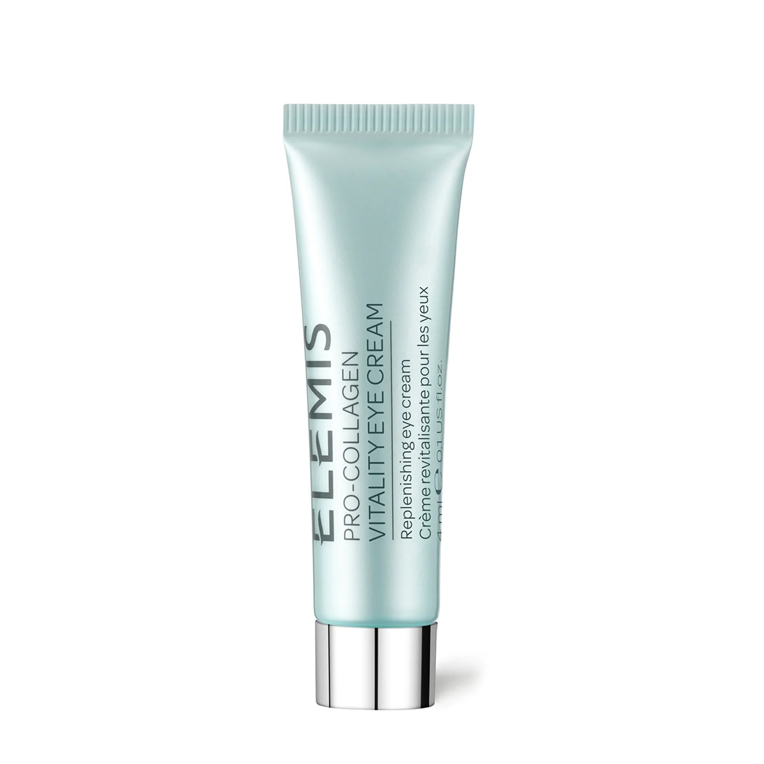 Elemis Pro-Collagen Vitality Eye Cream 4ml
