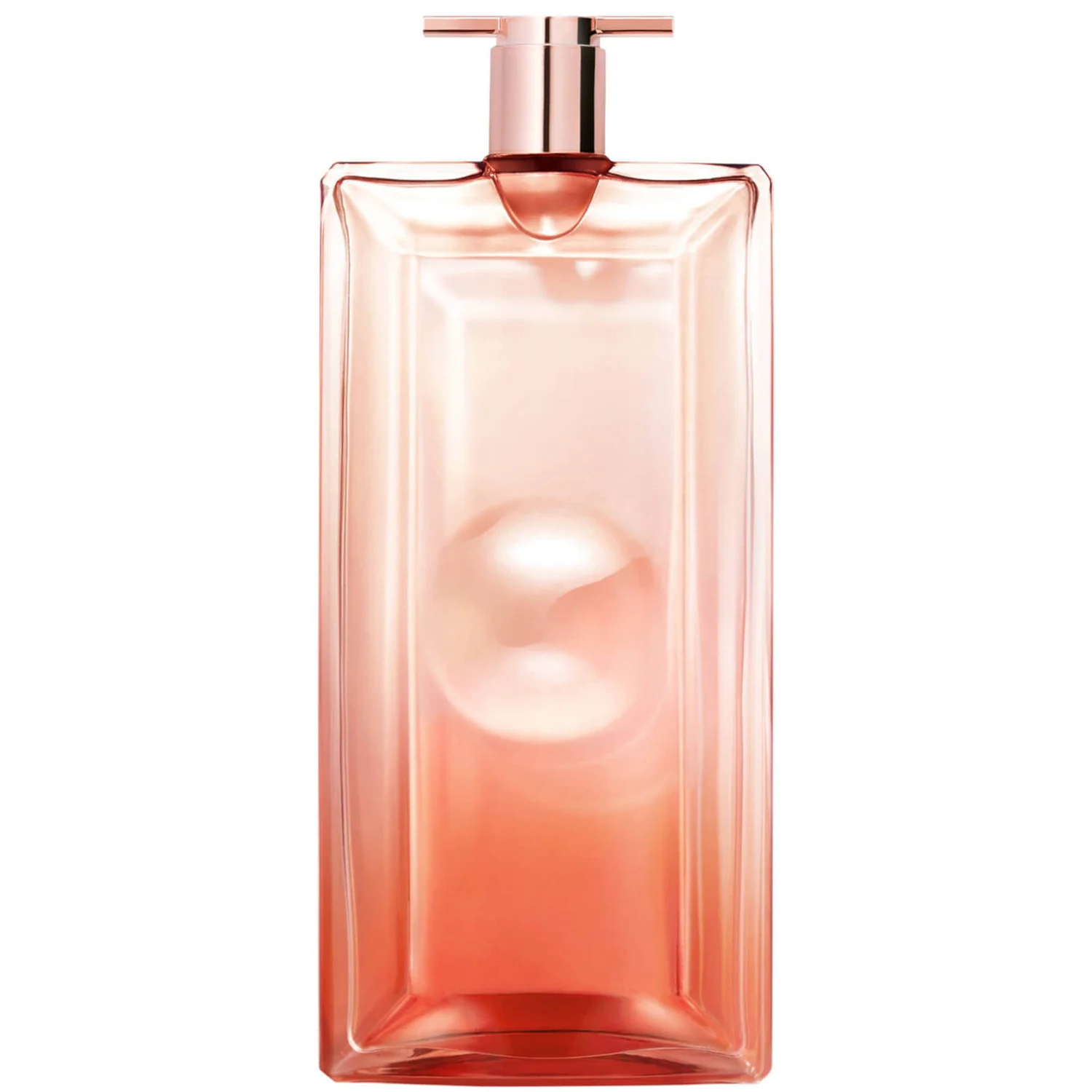 Lancôme Idôle Now Eau de Toilette 100ml