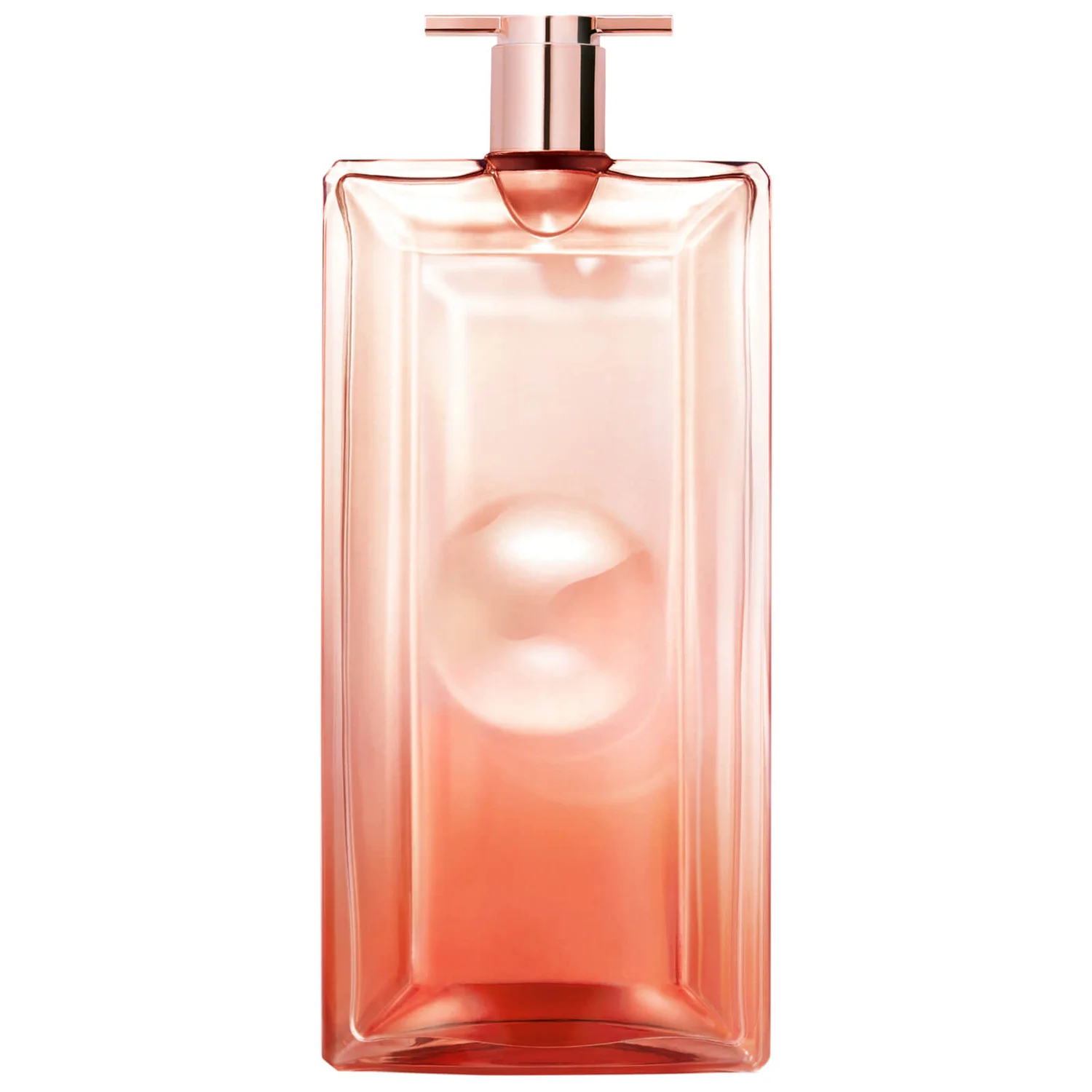 Lancôme Idôle Now Eau de Parfum Spray 100ml