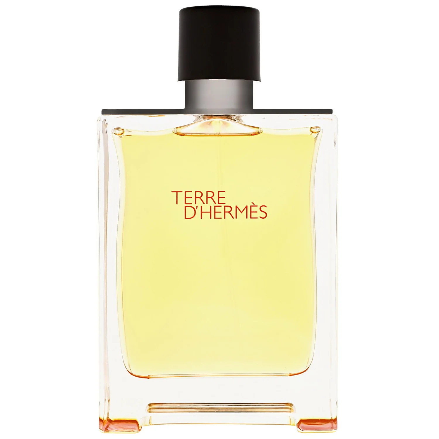 Hermès Terre d'Hermès Pure Parfum Spray 200ml