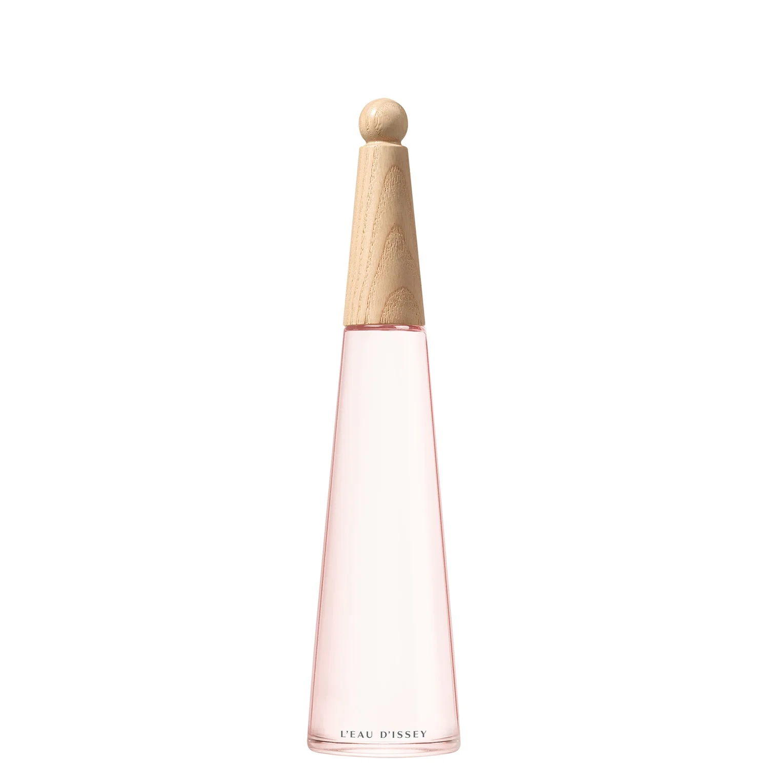 Issey Miyake L'Eau D'Issey Pivione Eau de Toilette Intense 100ml