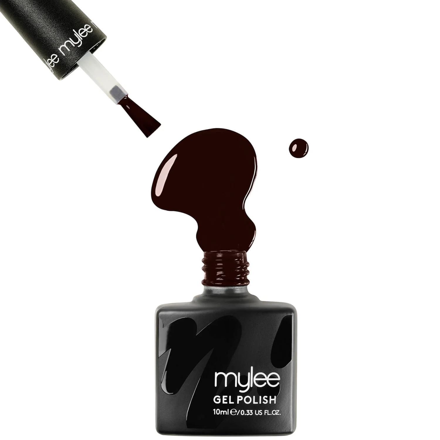 Mylee MyGel Gel Polish - Mother Nature 10ml