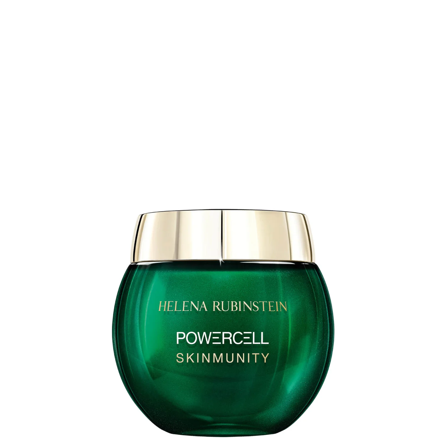 Helena Rubinstein Powercell Night Reload The Replumping Cream 50ml