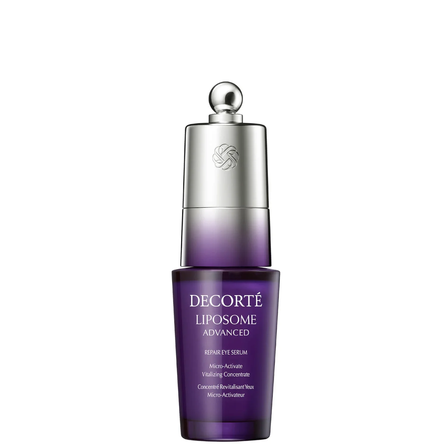 Decorté Liposome Advanced Repair Eye Serum 20ml