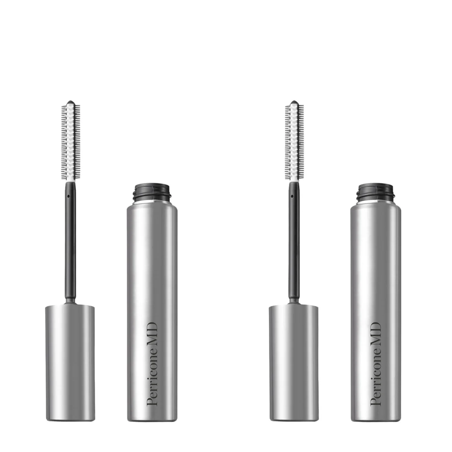 Perricone MD Mascara Duo