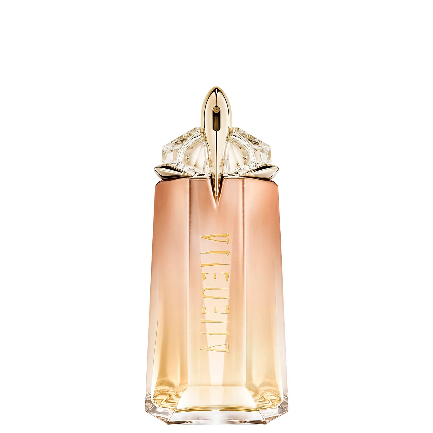 MUGLER Alien Goddess Supra Florale Eau de Parfum Spray 90ml