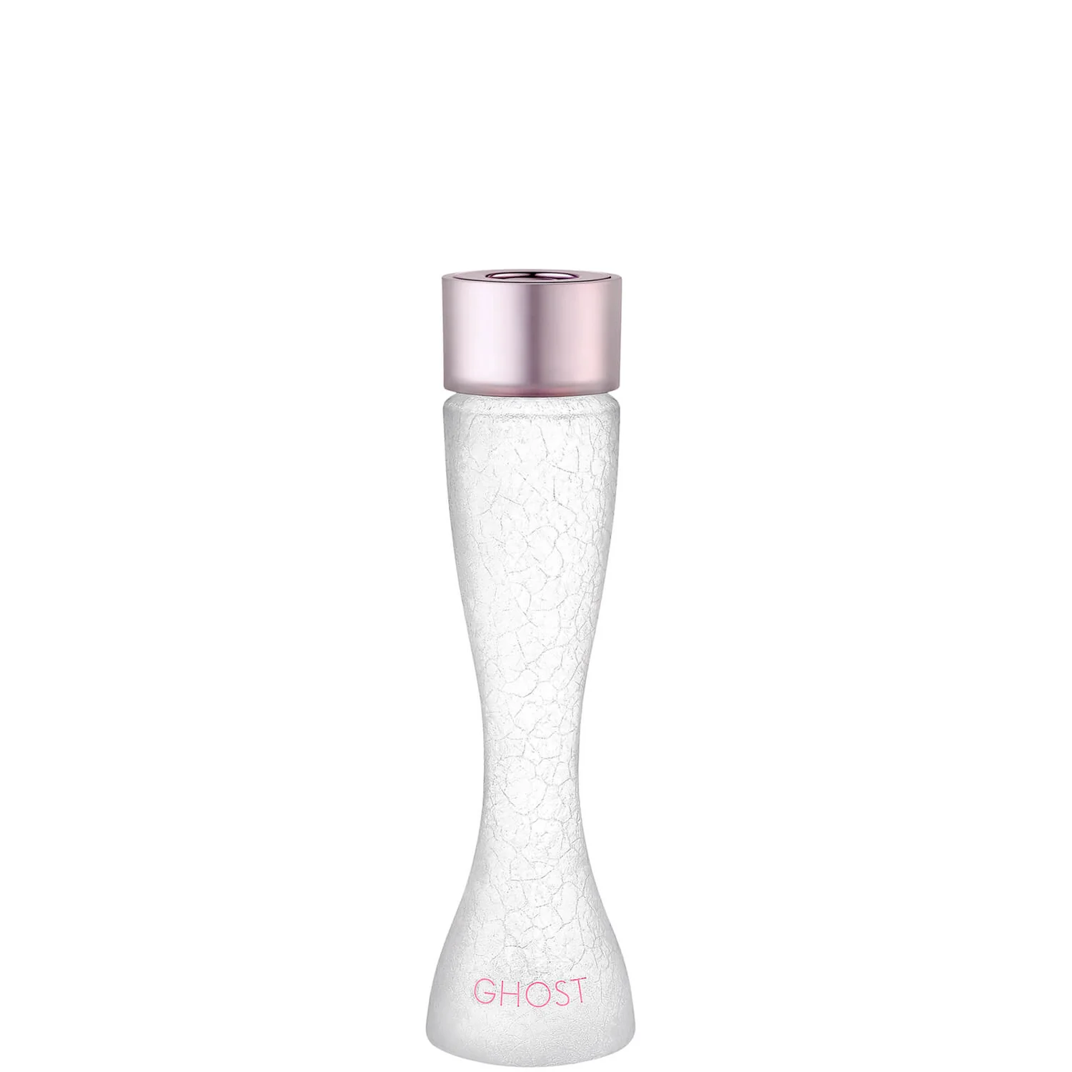 Ghost The Fragrance Purity Eau de Toilette 50ml
