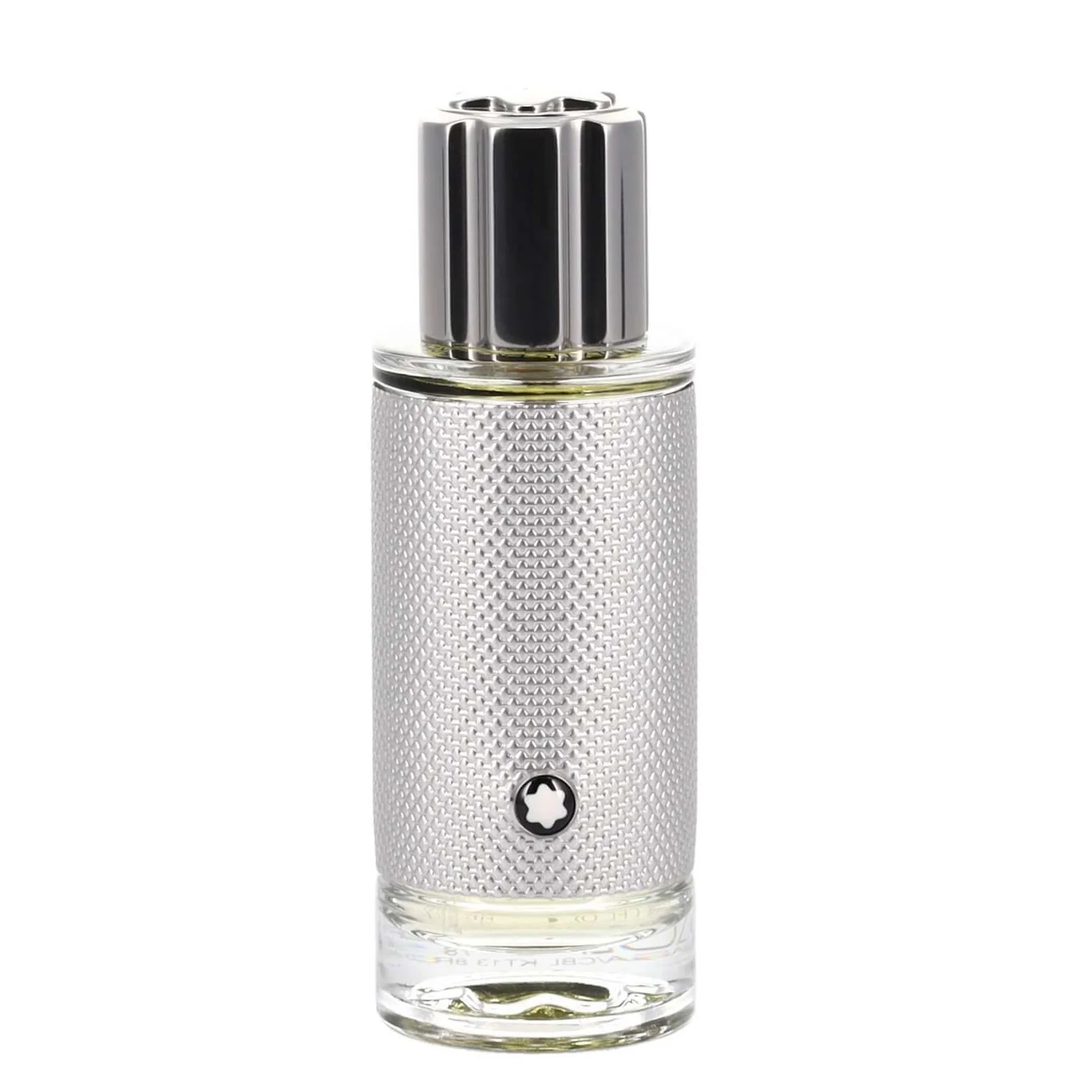 Montblanc Explorer Platinum Eau de Parfum 30ml