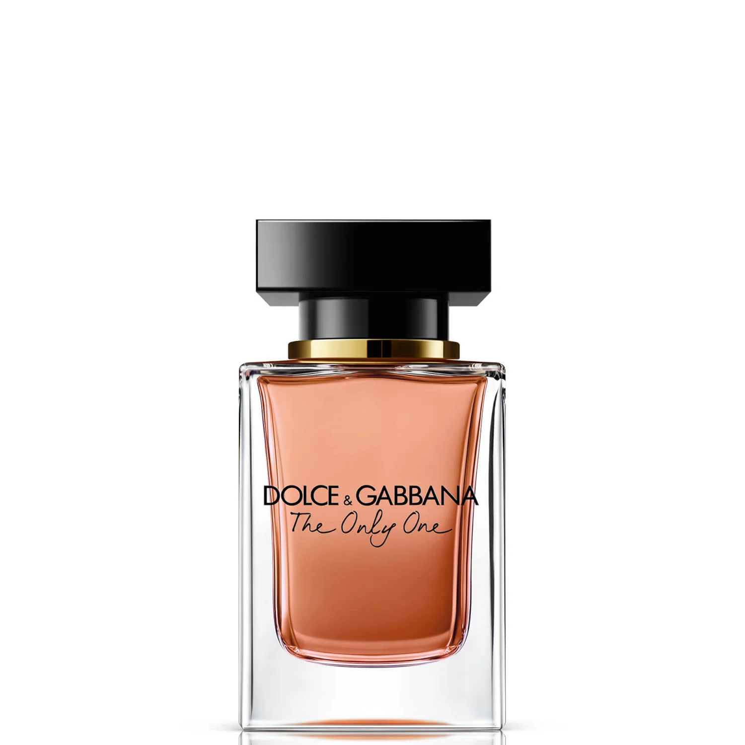 Dolce&Gabbana The Only One Eau de Parfum 50ml