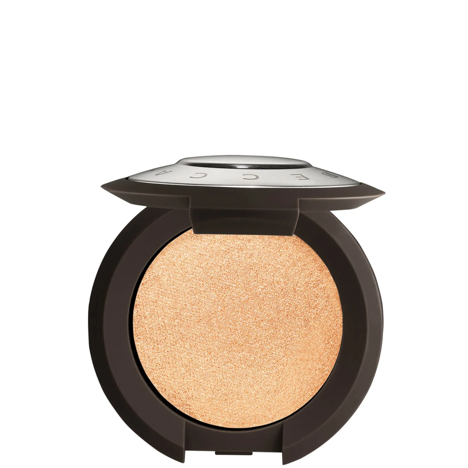 Smashbox Becca Shimmering Skin Perfector Pressed Highlighter Mini 2.5g