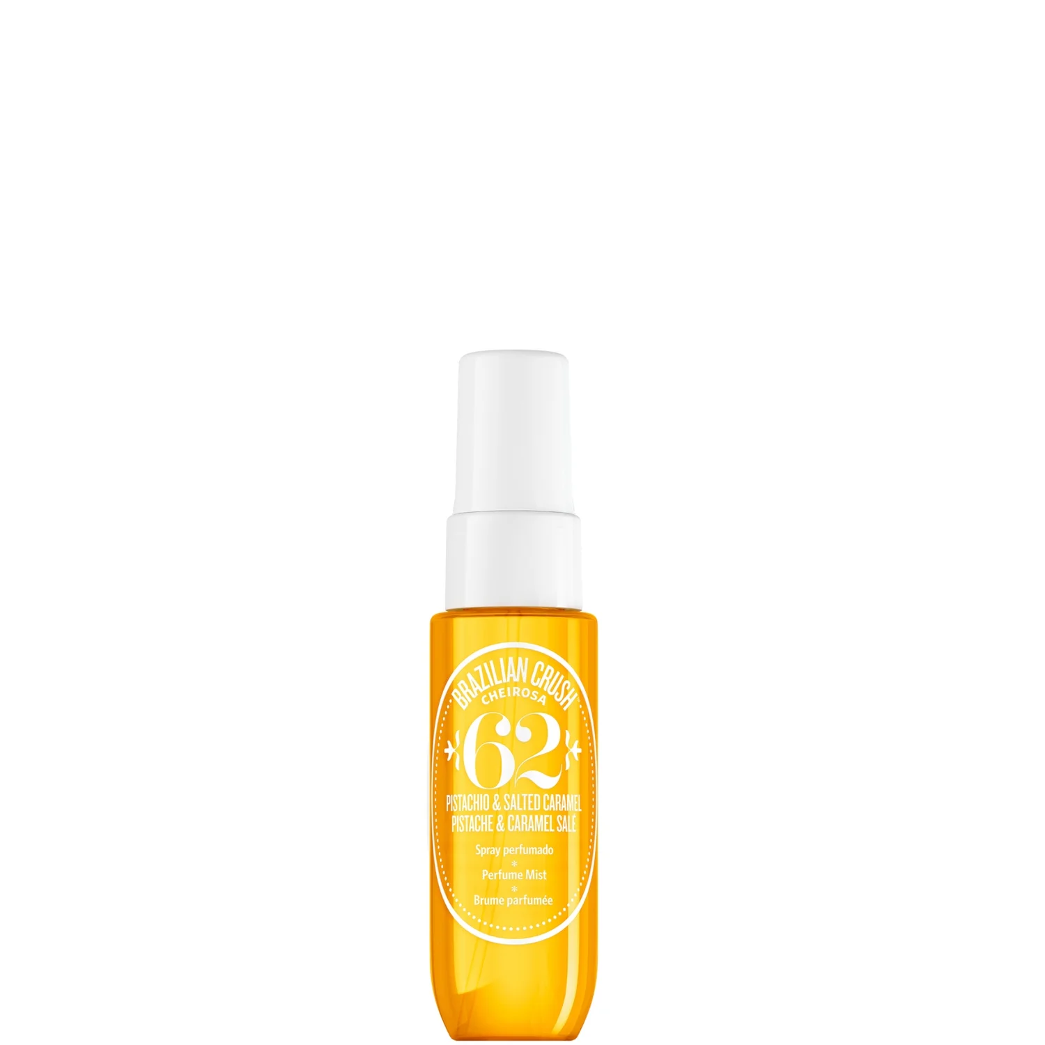 Sol de Janeiro Cheirosa 62 Mist 30ml