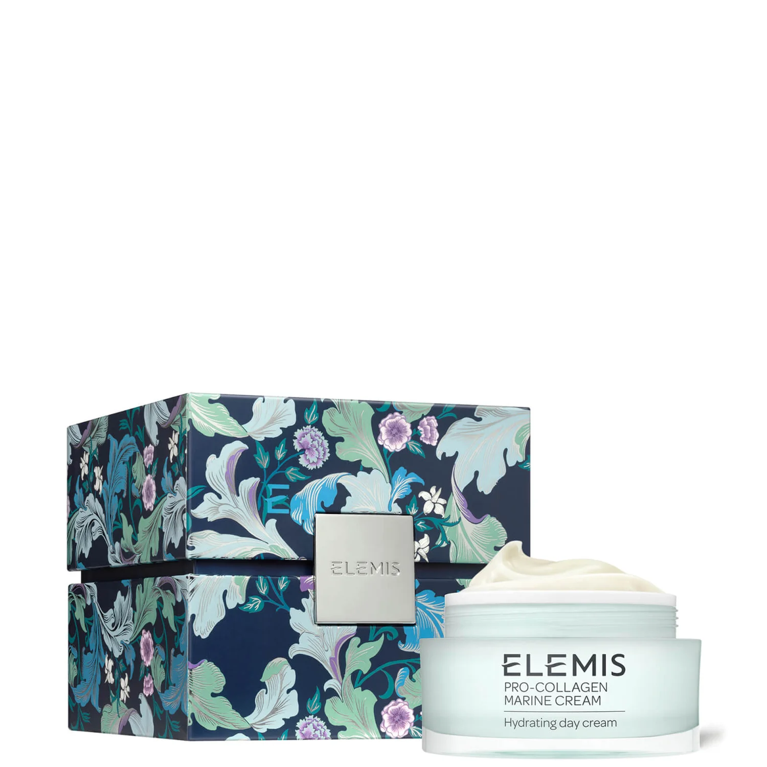 Elemis Kit: Pro-Collagen Marine Cream SPF 100ml Ltd Edition
