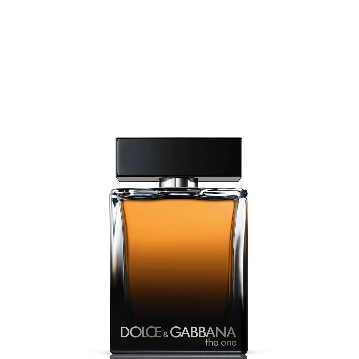 Dolce&Gabbana The One For Men Eau de Parfum Spray 50ml