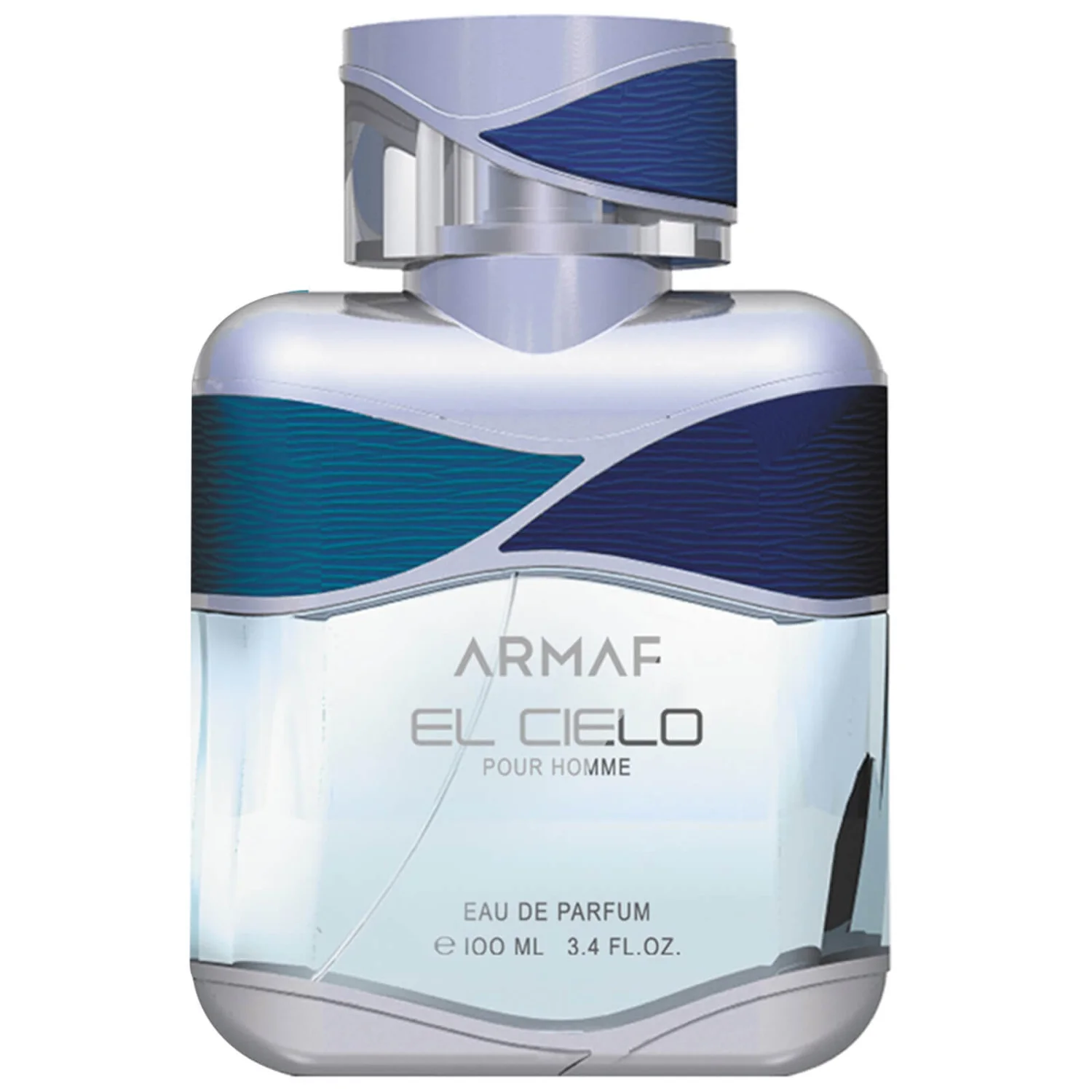 Armaf El Cielo Pour Homme Eau de Parfum Spray 100ml