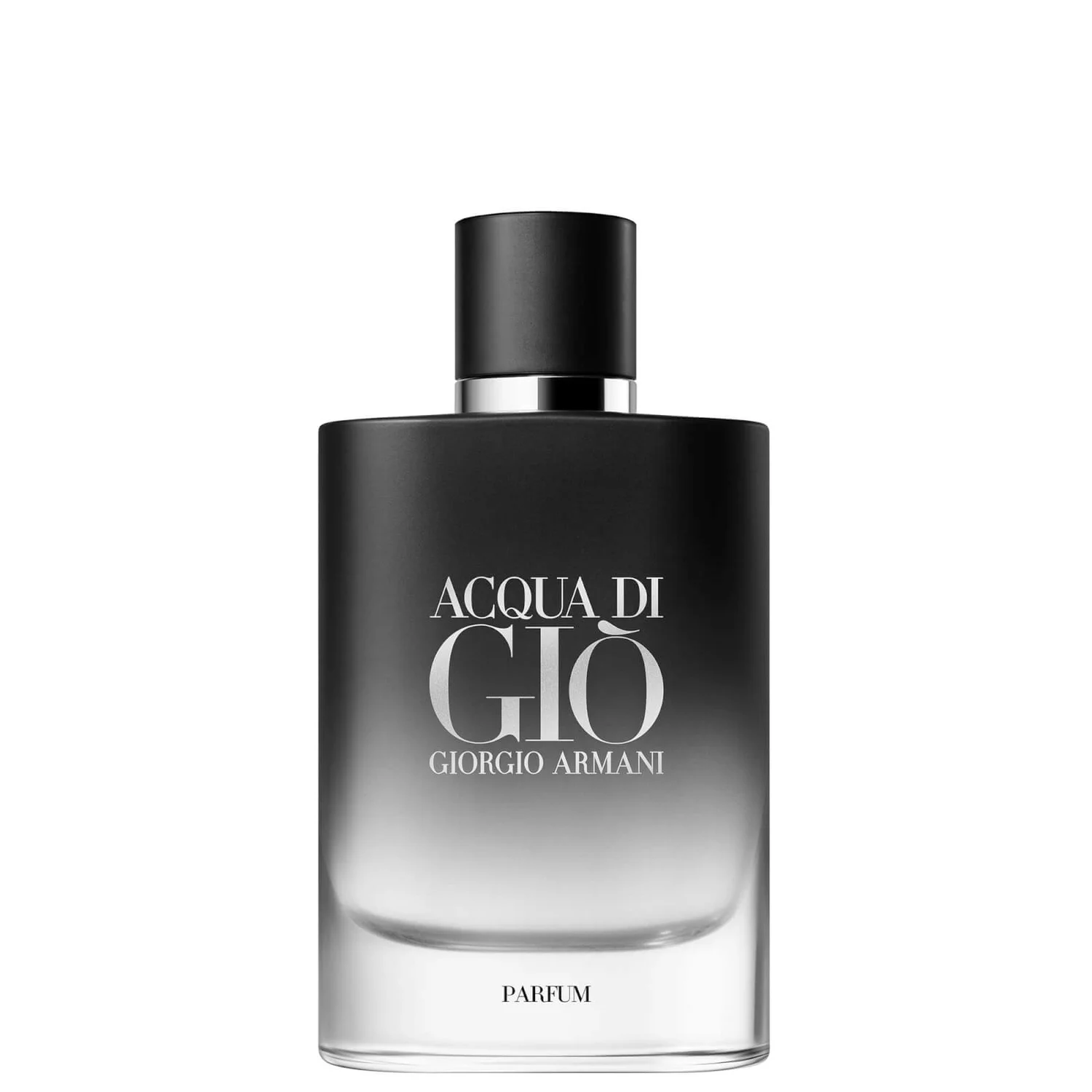 Giorgio Armani Acqua Di Gio Homme Parfum 100ml