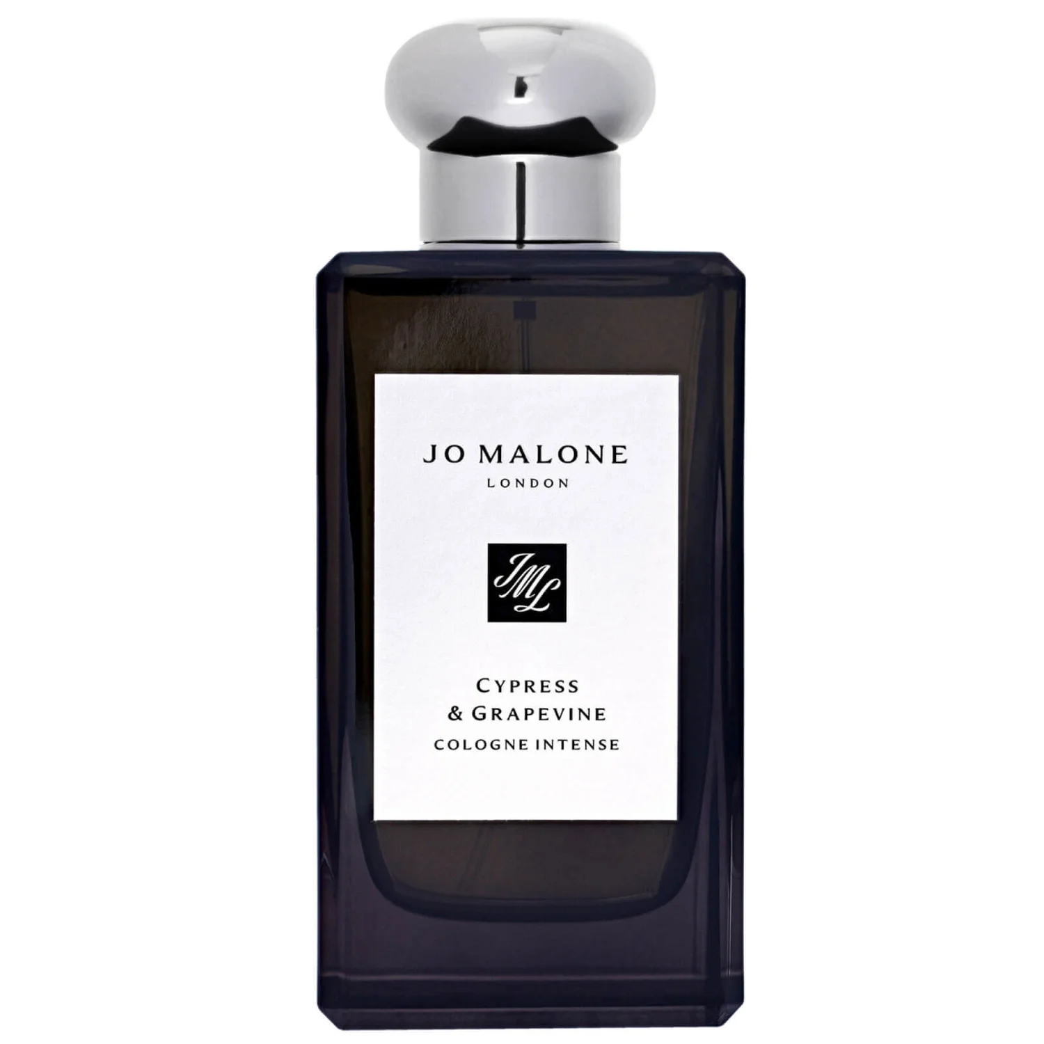 Jo Malone - Cypress & Grapevine Cologne Intense EDP (2020)