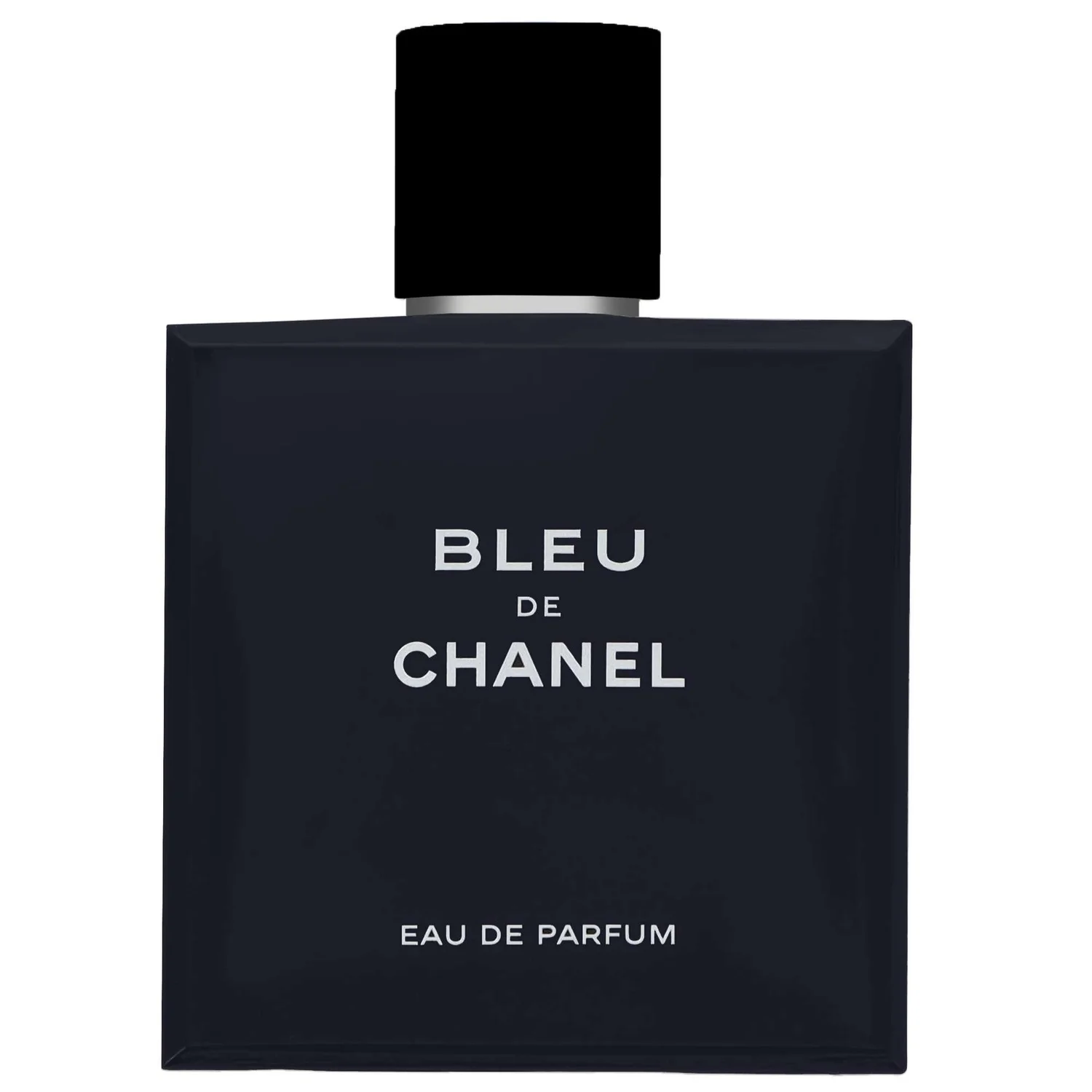 Bleu de Chanel Parfum