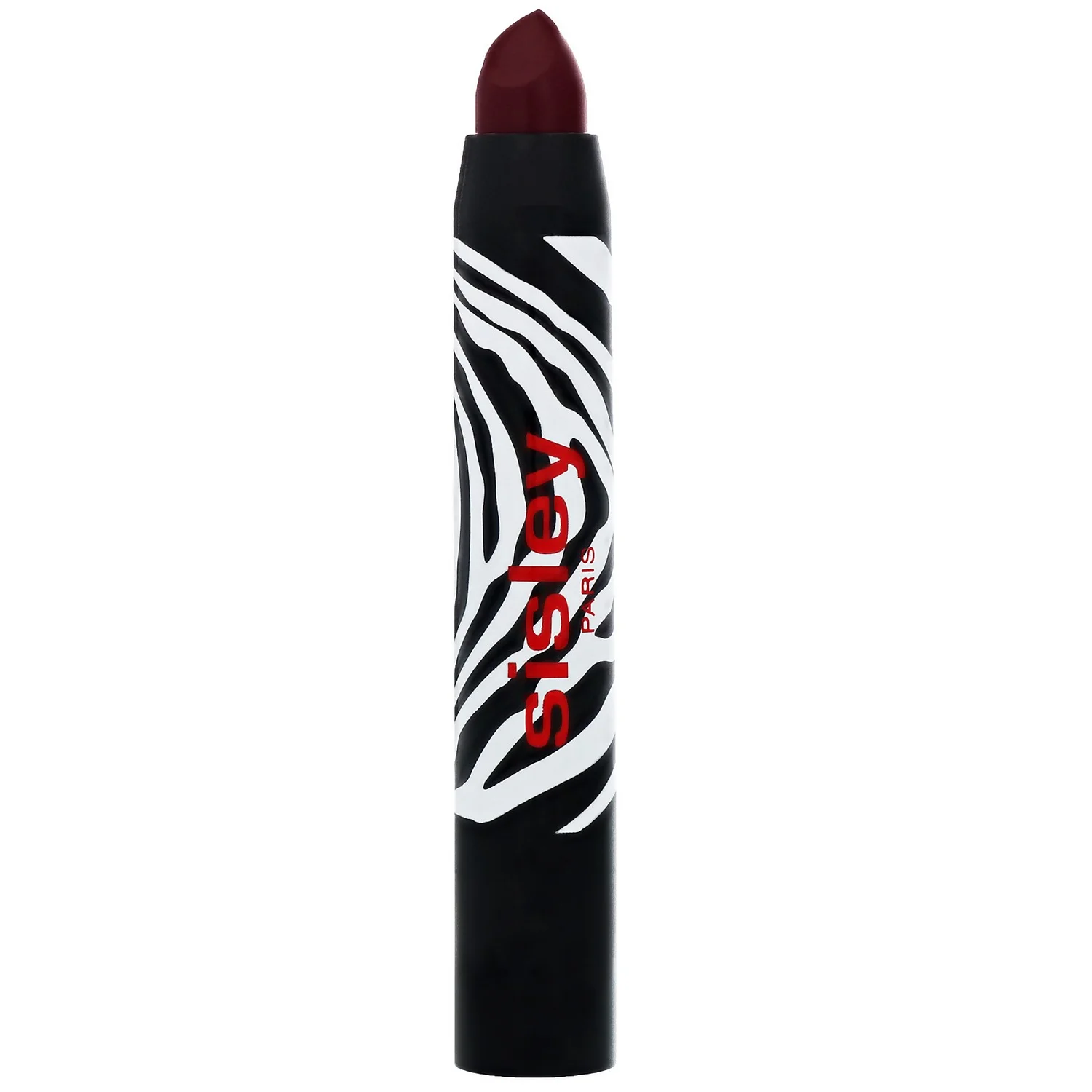 Sisley Phyto-Lip Twist 2.5g