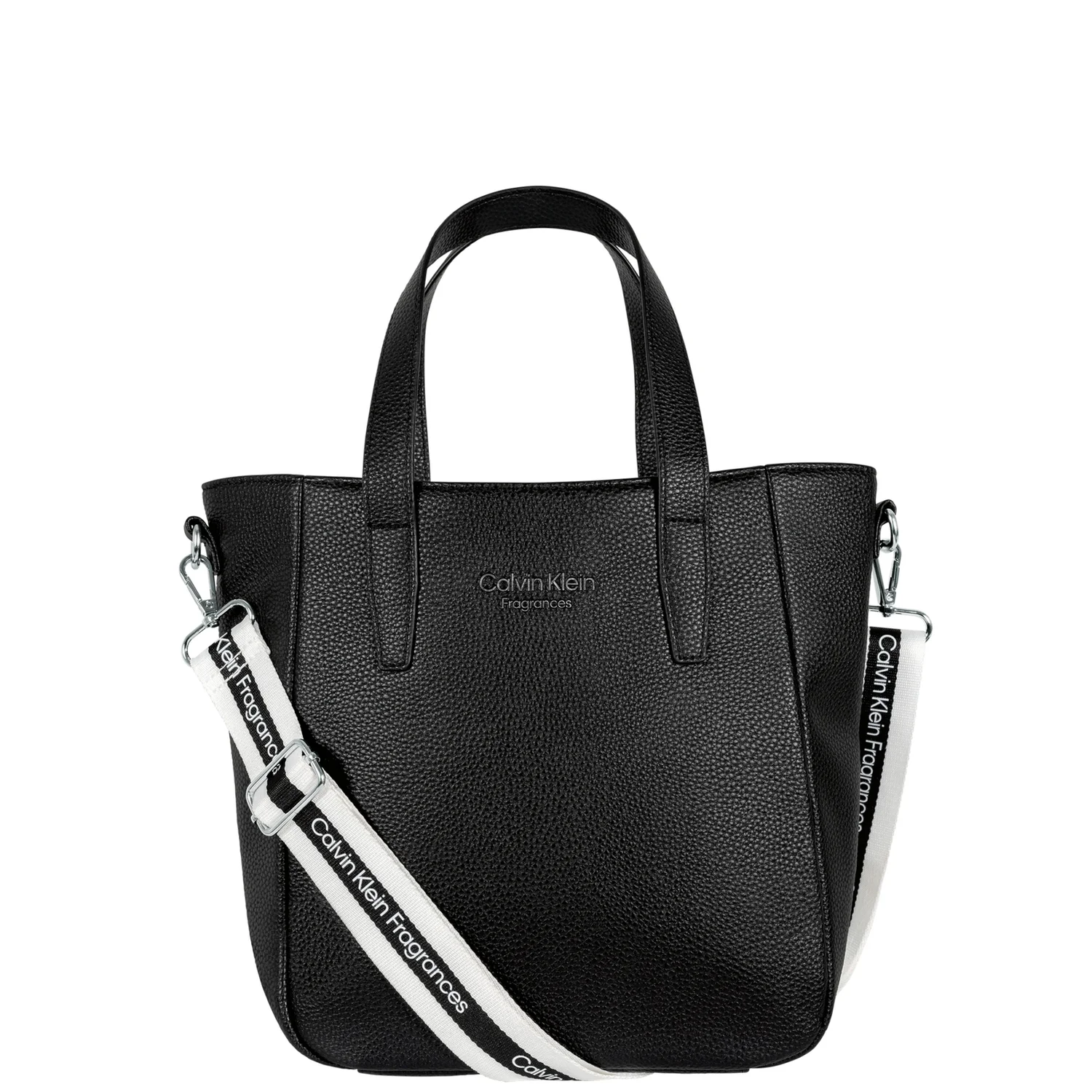 FREE GIFTS Calvin Klein Tote Bag