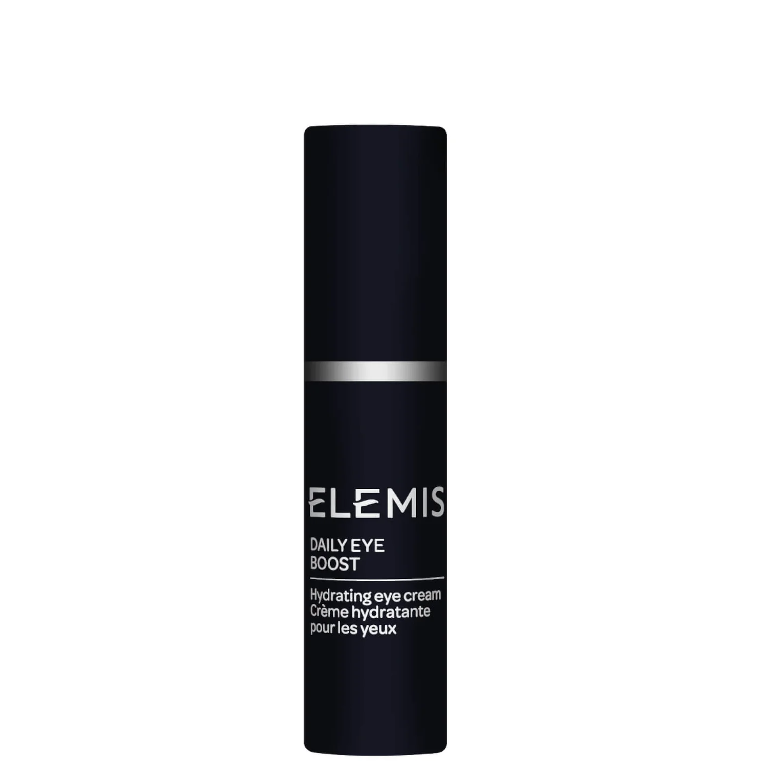 Elemis Men Daily Eye Boost 15ml