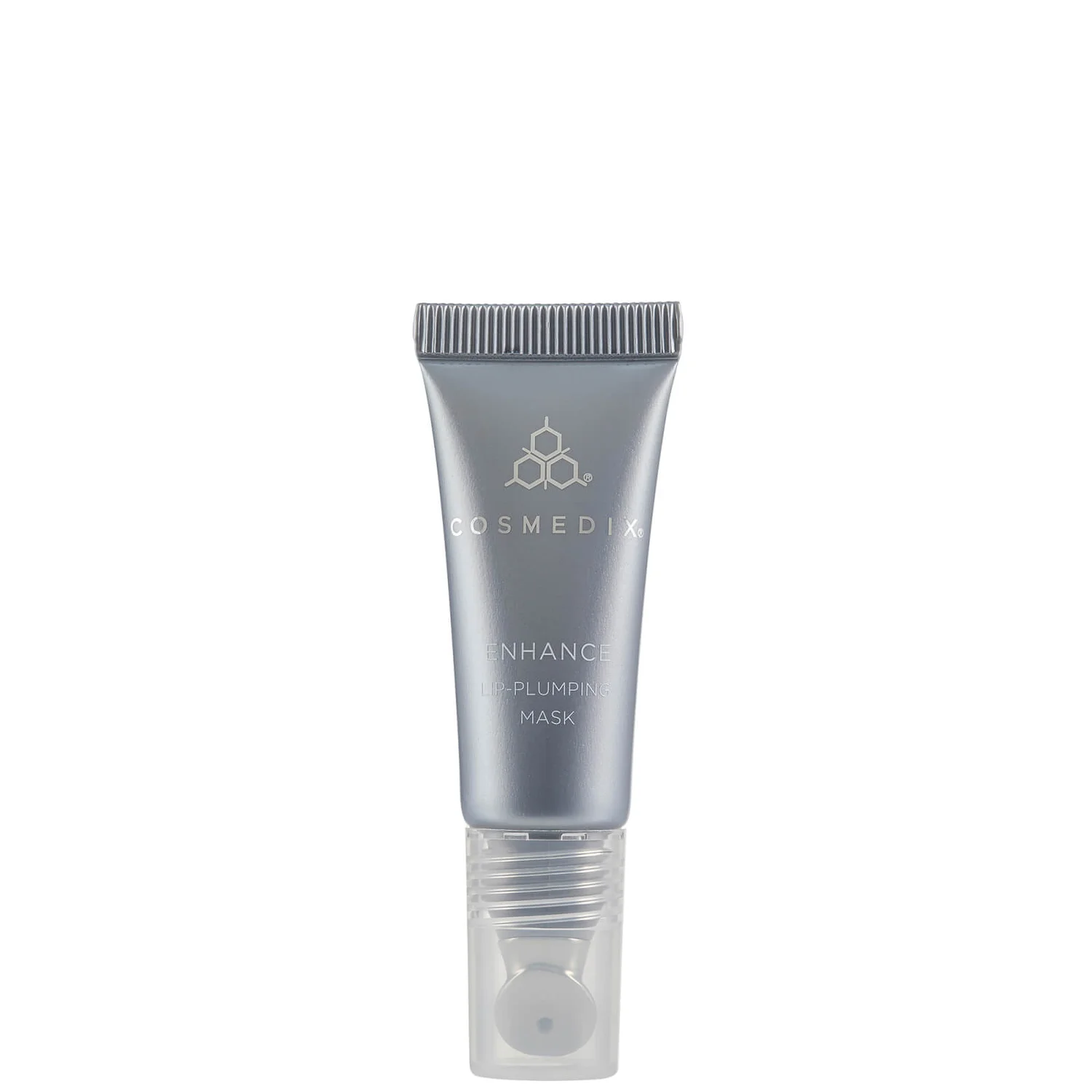 COSMEDIX Enhance Lip Treatment 10ml