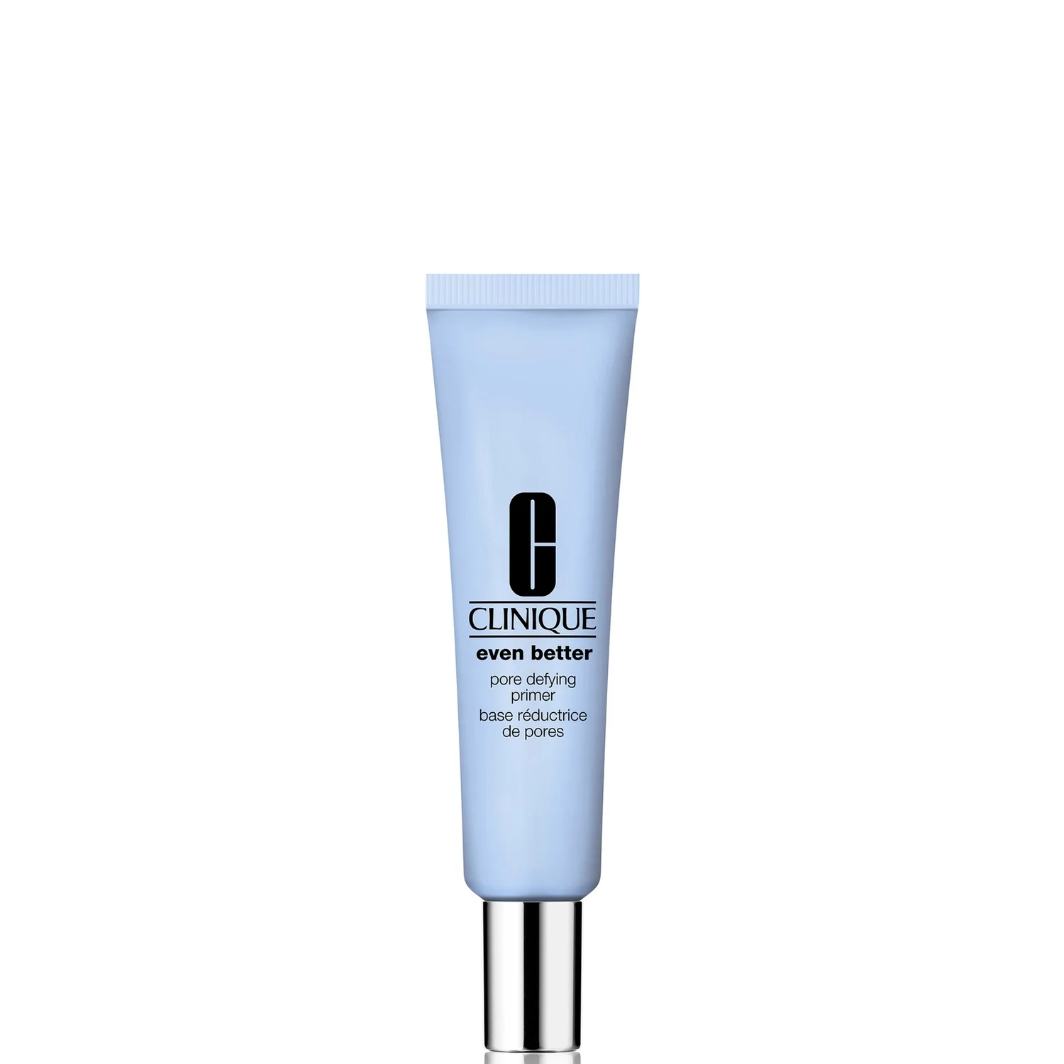 Clinique Even Better Pore Defying Primer 30ml