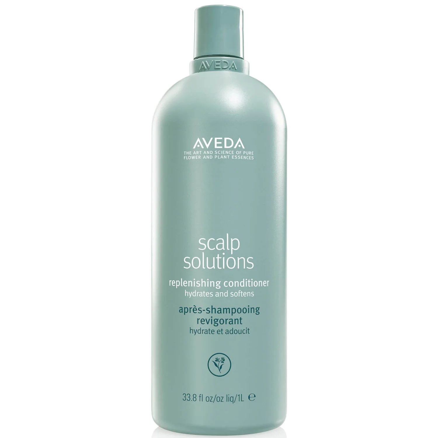 Aveda Scalp Solutions obnovující kondicionér 1L