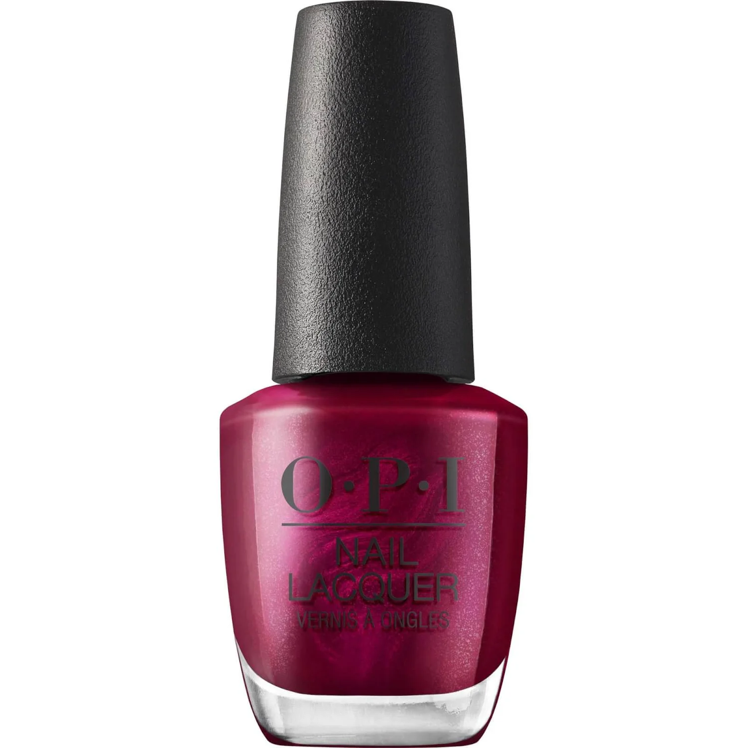 OPI Nail Polish Big Zodiac Energy 15ml (Various Shades)