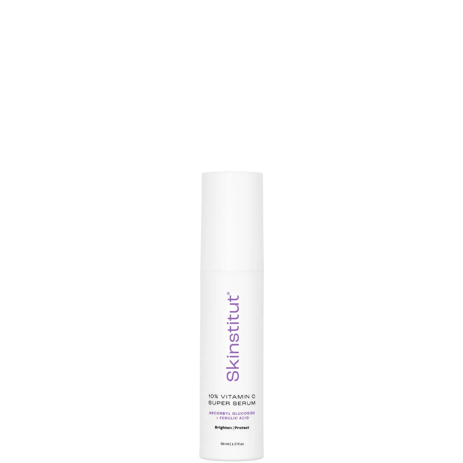 Skinstitut 10% Vitamin C Super Serum 30ml